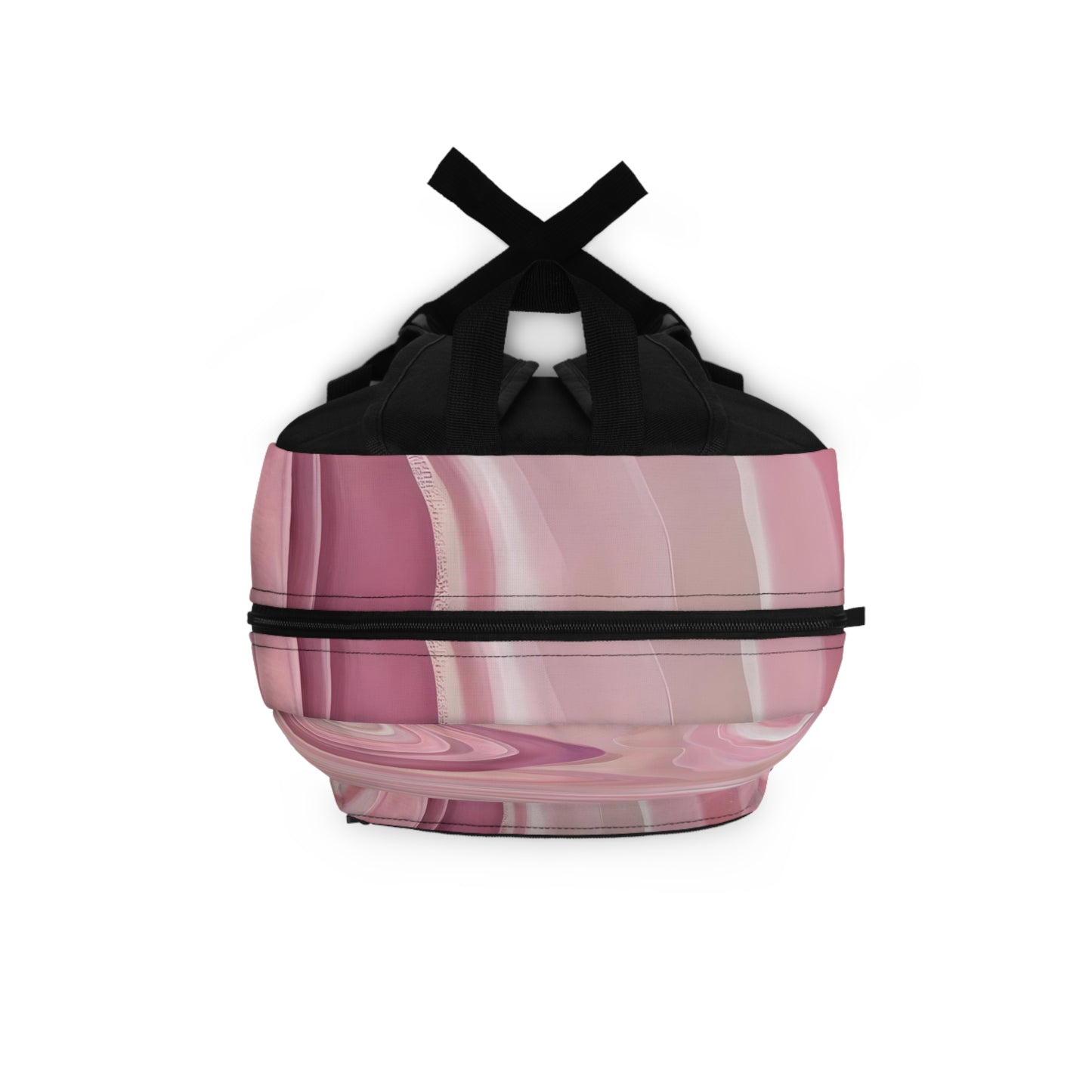 ✨ Step Up Your Style with Razzle-Dazzle Backpacks—Shine, Sparkle & Slay! 💖🎒