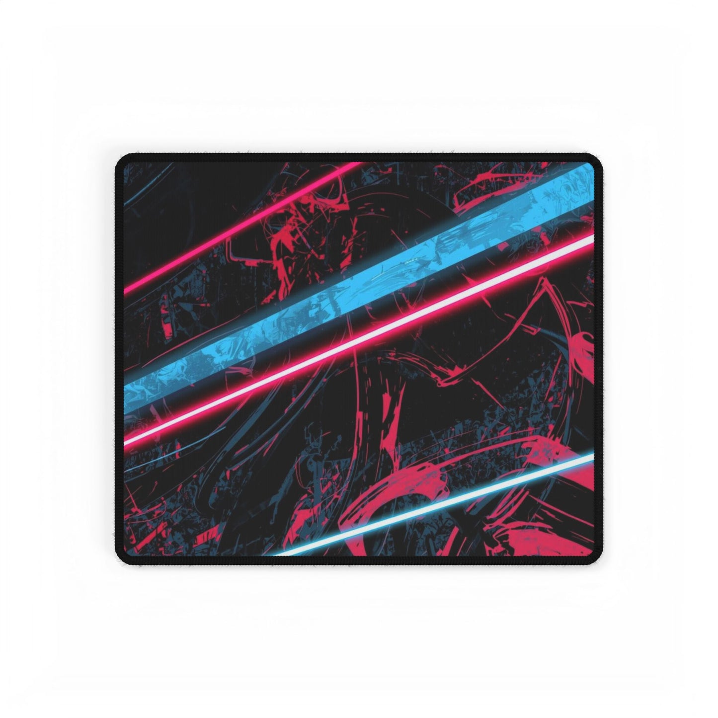 ✨🖥️ The Enchanted Surface Desk Mat 💫 Where magic meets productivity
