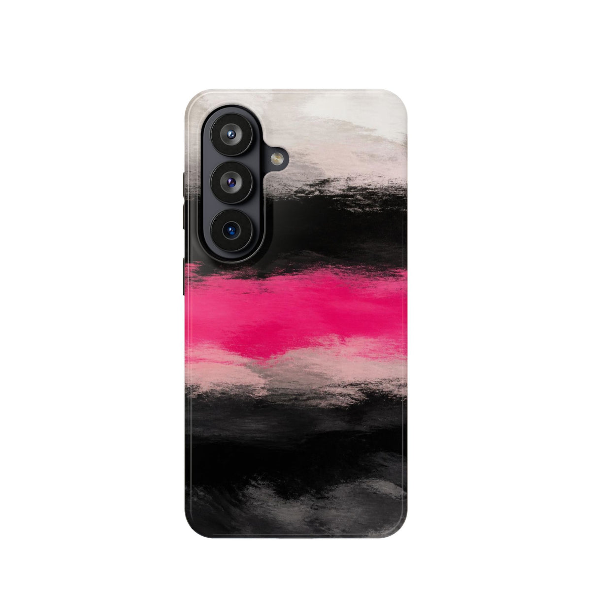 🤍 The Enchanted Aura™ Magnetic Samsung Galaxy Case 🤍