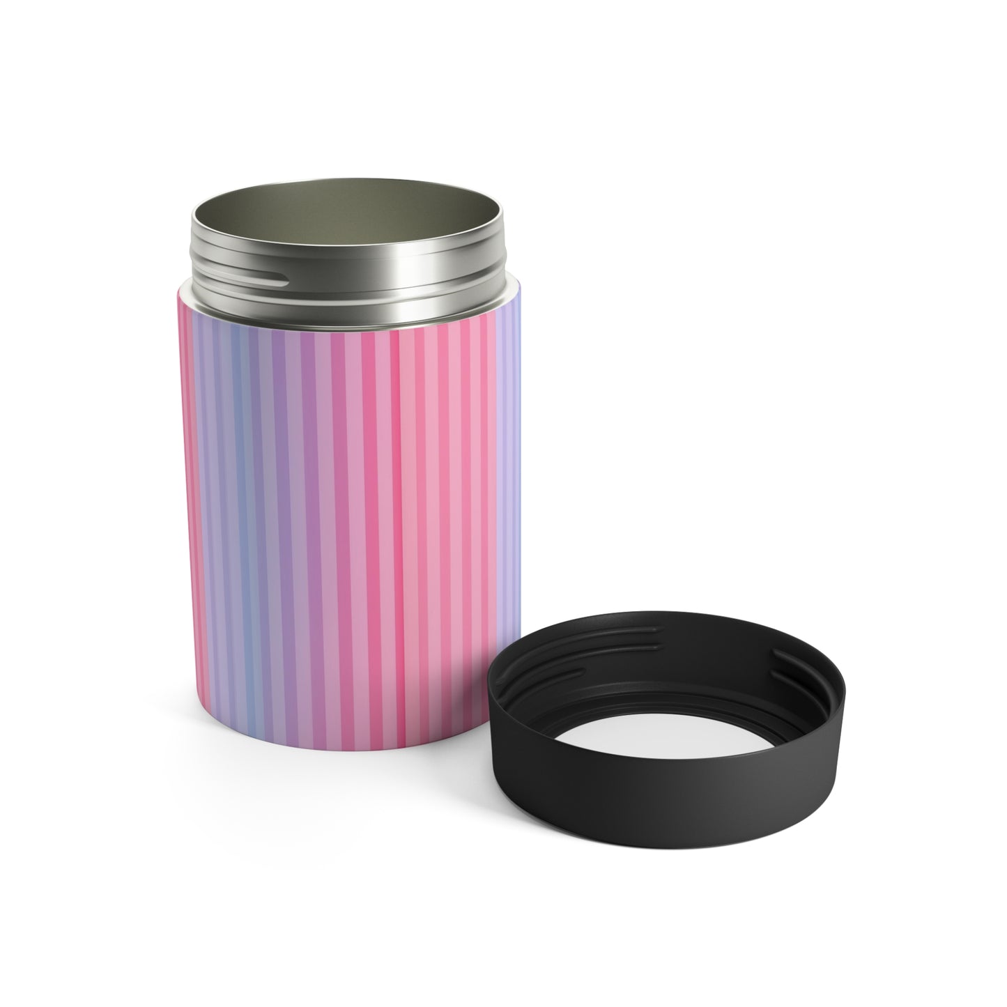 ❄️ The Enchanted Sip: Chill Can Holder 🥤✨