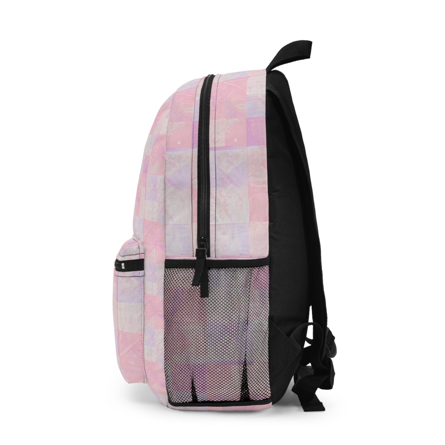 ✨ Step Up Your Style with Razzle-Dazzle Backpacks—Shine, Sparkle & Slay! 📚✈️✨ Turn heads with Razzle-Dazzle Backpacks! 📚