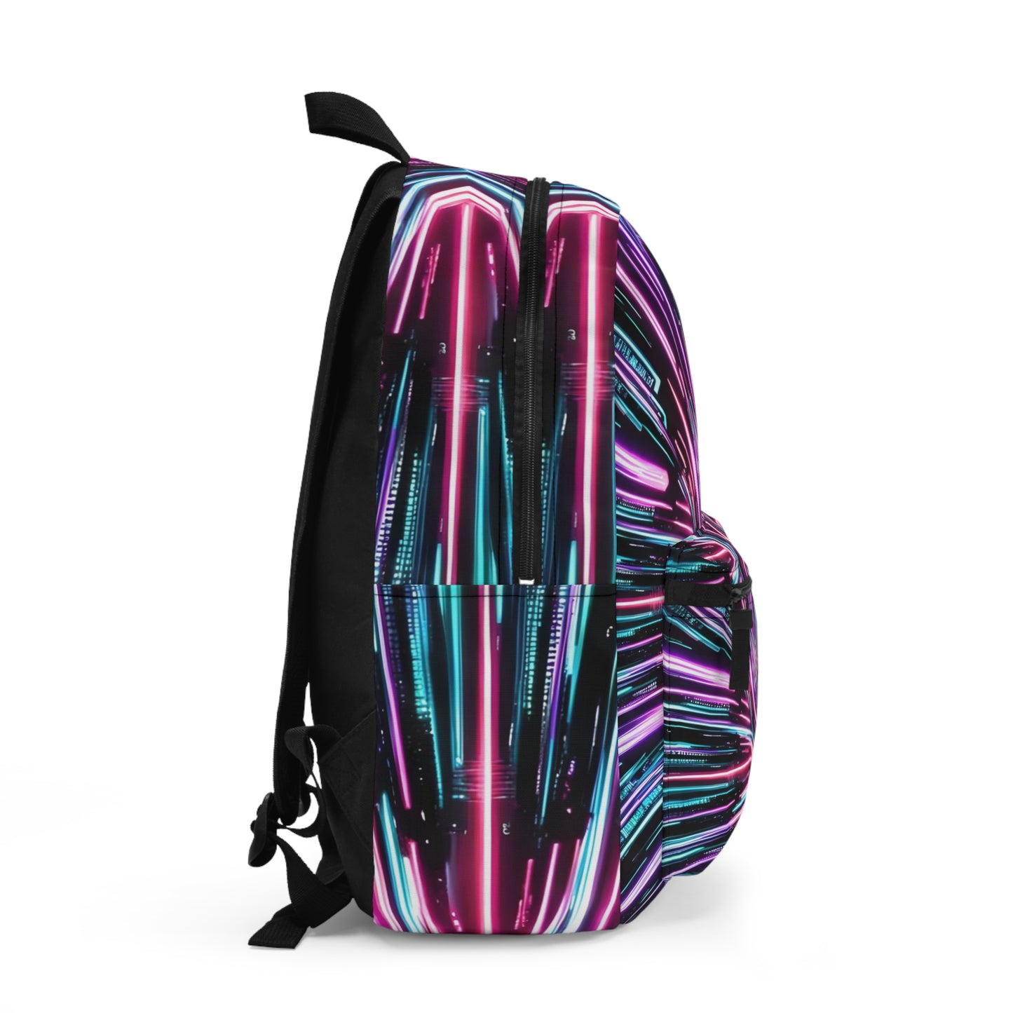 ✨ Step Up Your Style with Razzle-Dazzle Backpacks—Shine, Sparkle & Slay! 💖🎒