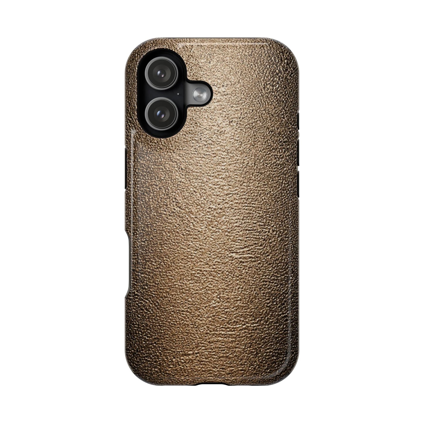 🤍 The Enchanted Aura™ Magnetic iPhone Case 🤍