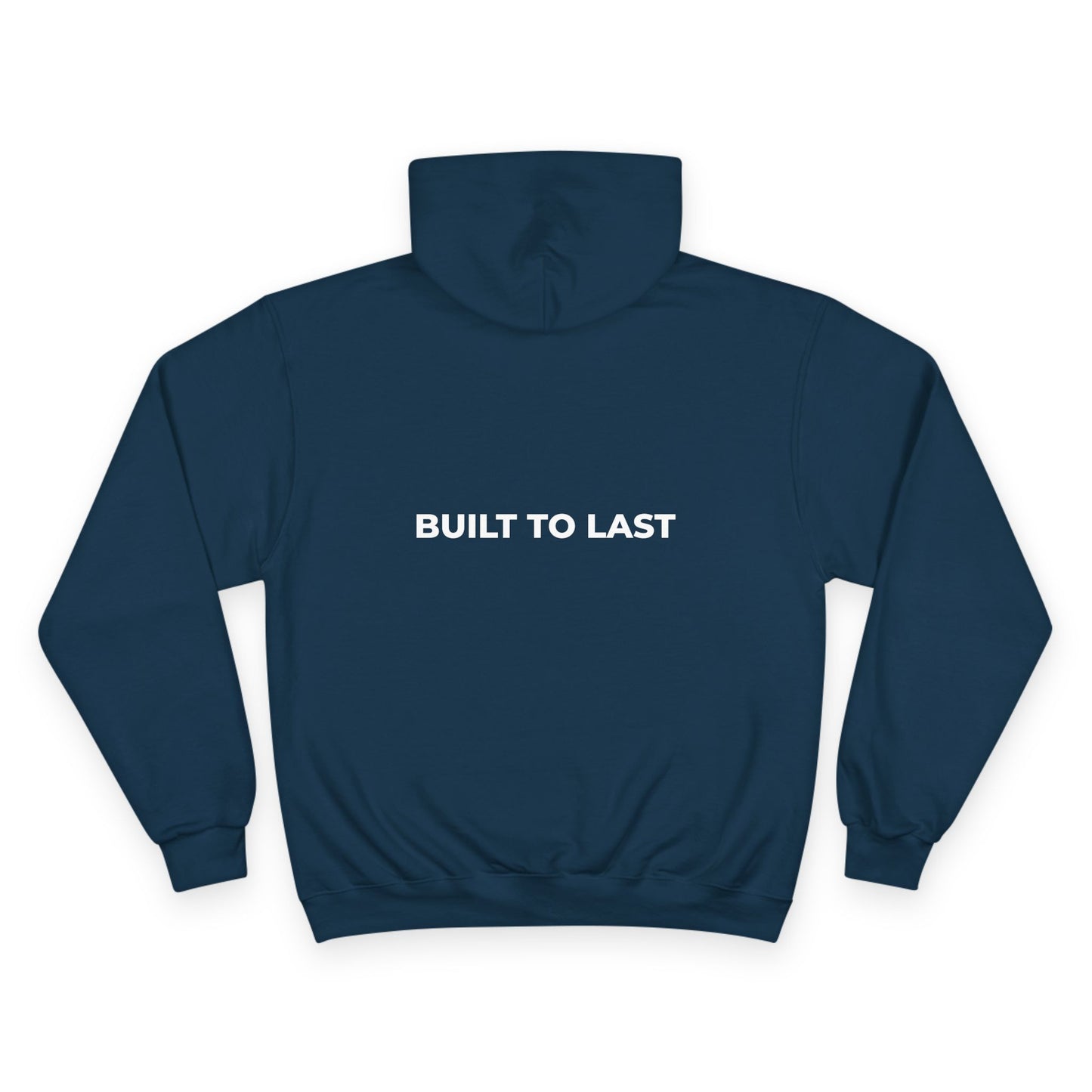💥 Single-Edition Taurus Statement Hoodie 💎 Rare & Exclusive 💎