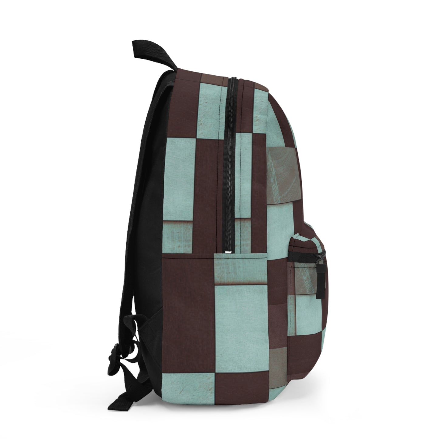 ✨ Step Up Your Style with Razzle-Dazzle Backpacks—Shine, Sparkle & Slay! 📚✈️✨ Turn heads with Razzle-Dazzle Backpacks! 📚
