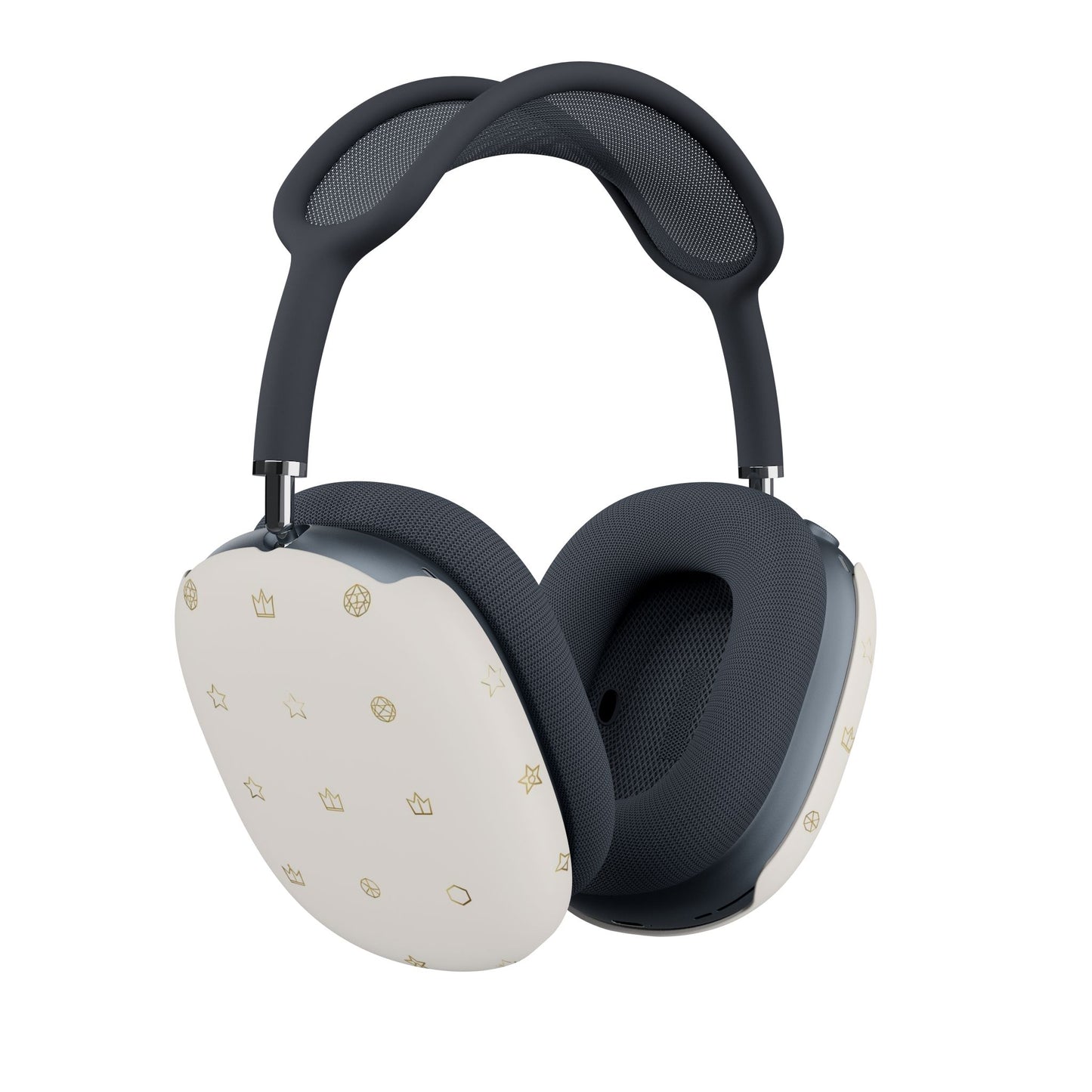 🤍 The Enchanted Aura™ AirPods Max Case 🤍