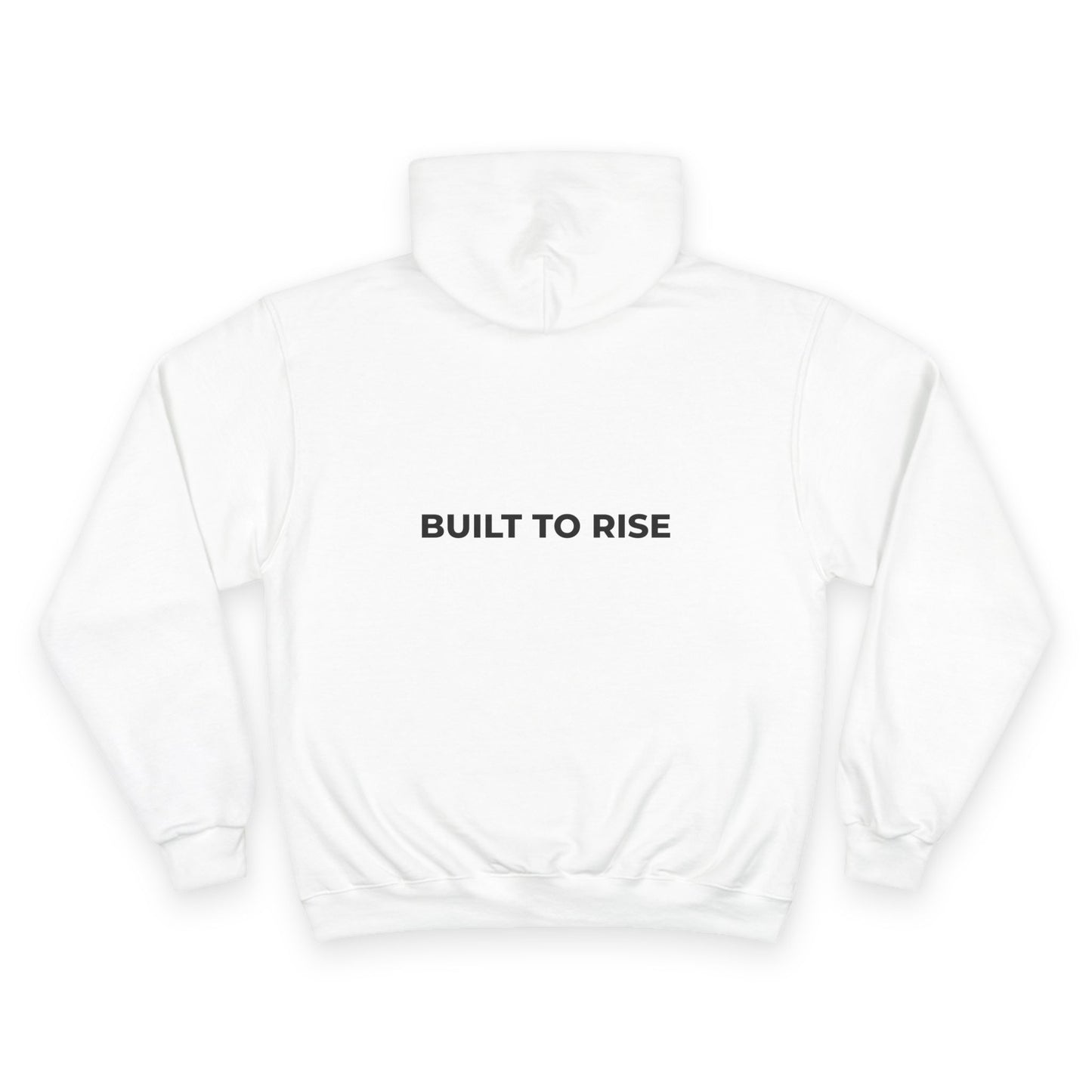 💥 Single-Edition Capricorn Statement Hoodie 💎 Rare & Exclusive 💎