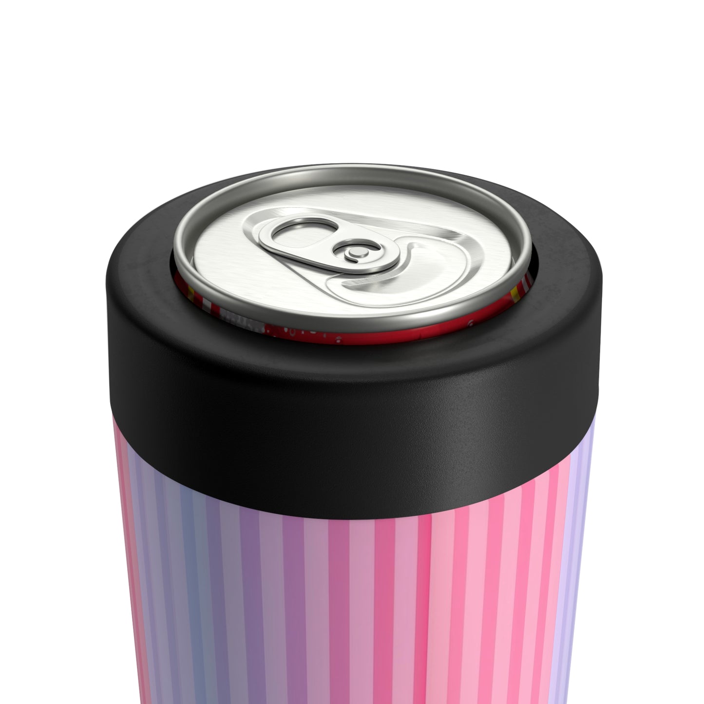 ❄️ The Enchanted Sip: Chill Can Holder 🥤✨