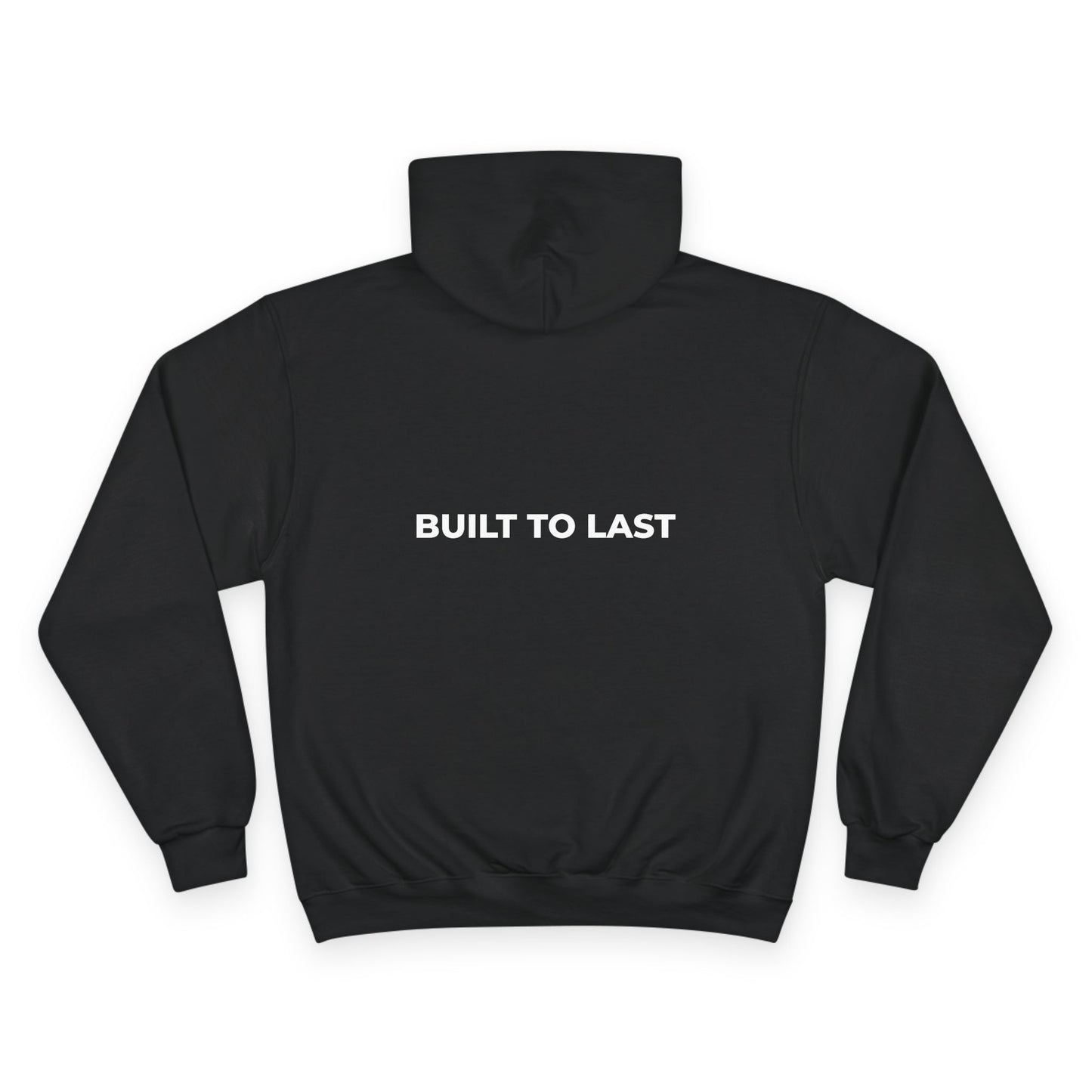 💥 Single-Edition Taurus Statement Hoodie 💎 Rare & Exclusive 💎