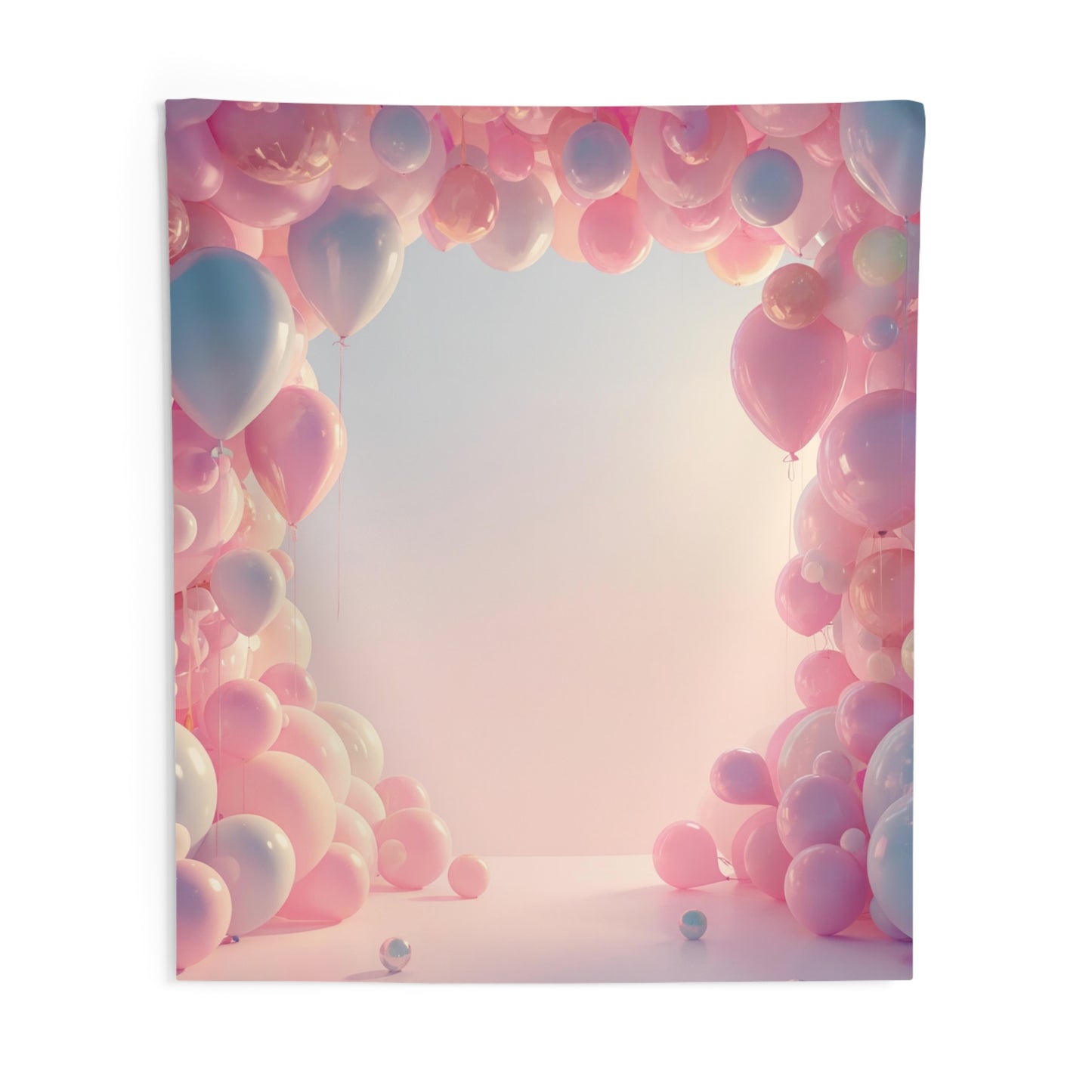 🌟✨🪄 Enchanted Tapestry for Magical Spaces & Captivating Photos 🪄✨🌟