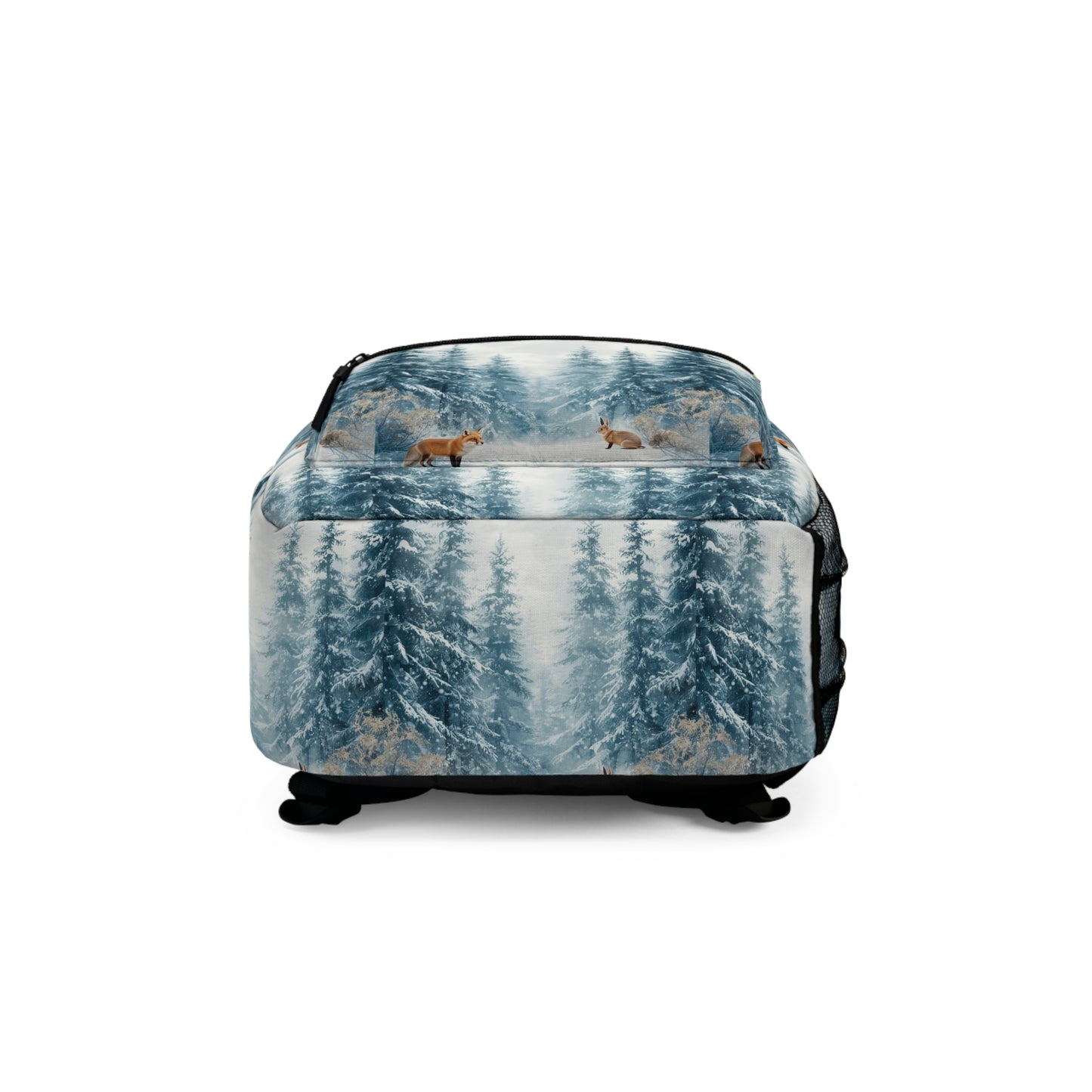 ✨ Step Up Your Style with Razzle-Dazzle Backpacks—Shine, Sparkle & Slay! 💖🎒