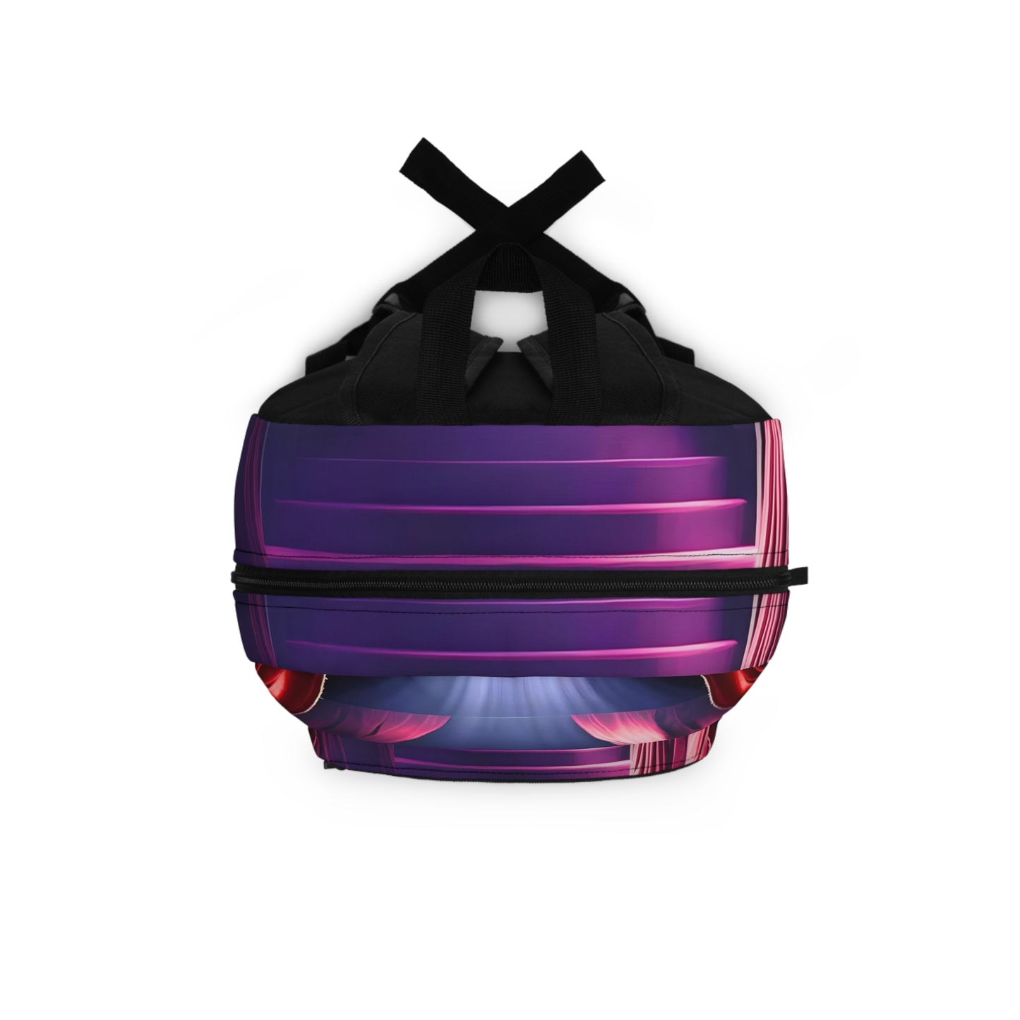 ✨ Step Up Your Style with Razzle-Dazzle Backpacks—Shine, Sparkle & Slay! 💖🎒