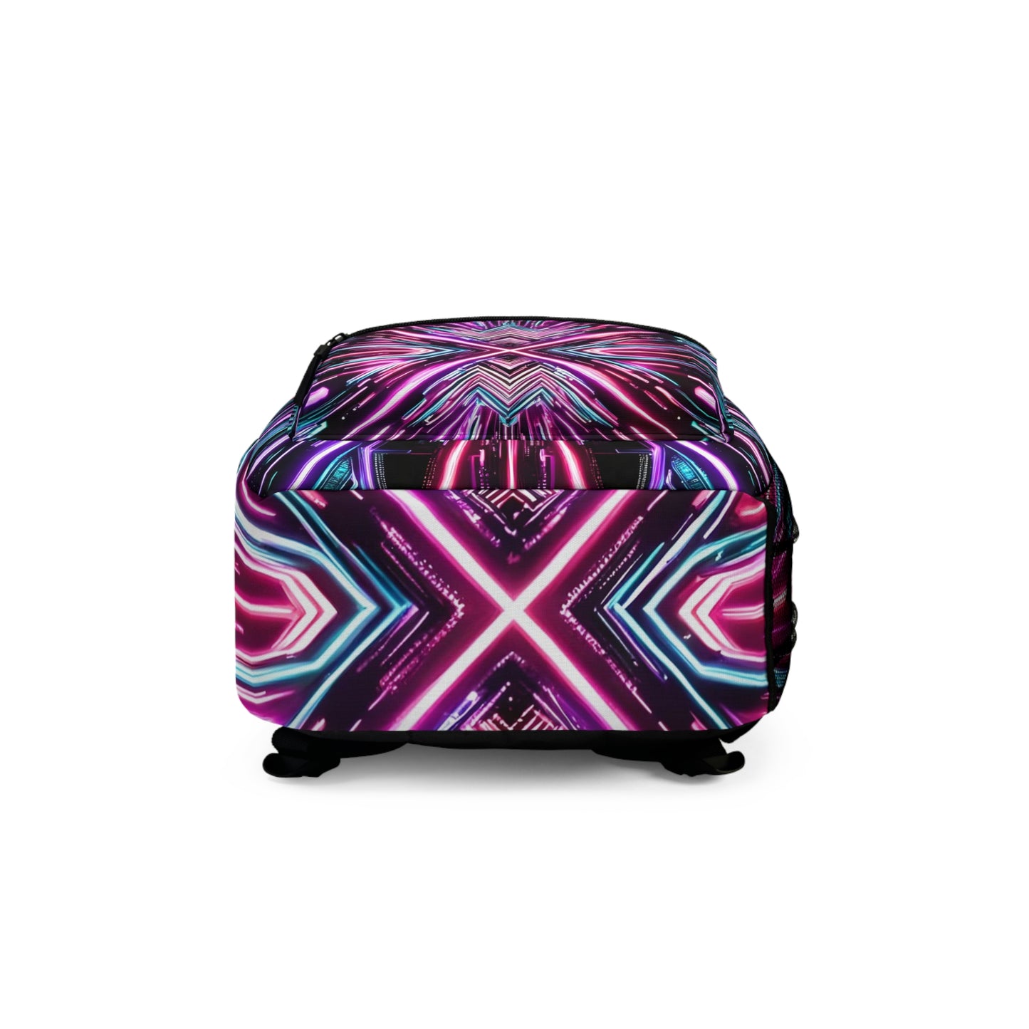 ✨ Step Up Your Style with Razzle-Dazzle Backpacks—Shine, Sparkle & Slay! 💖🎒