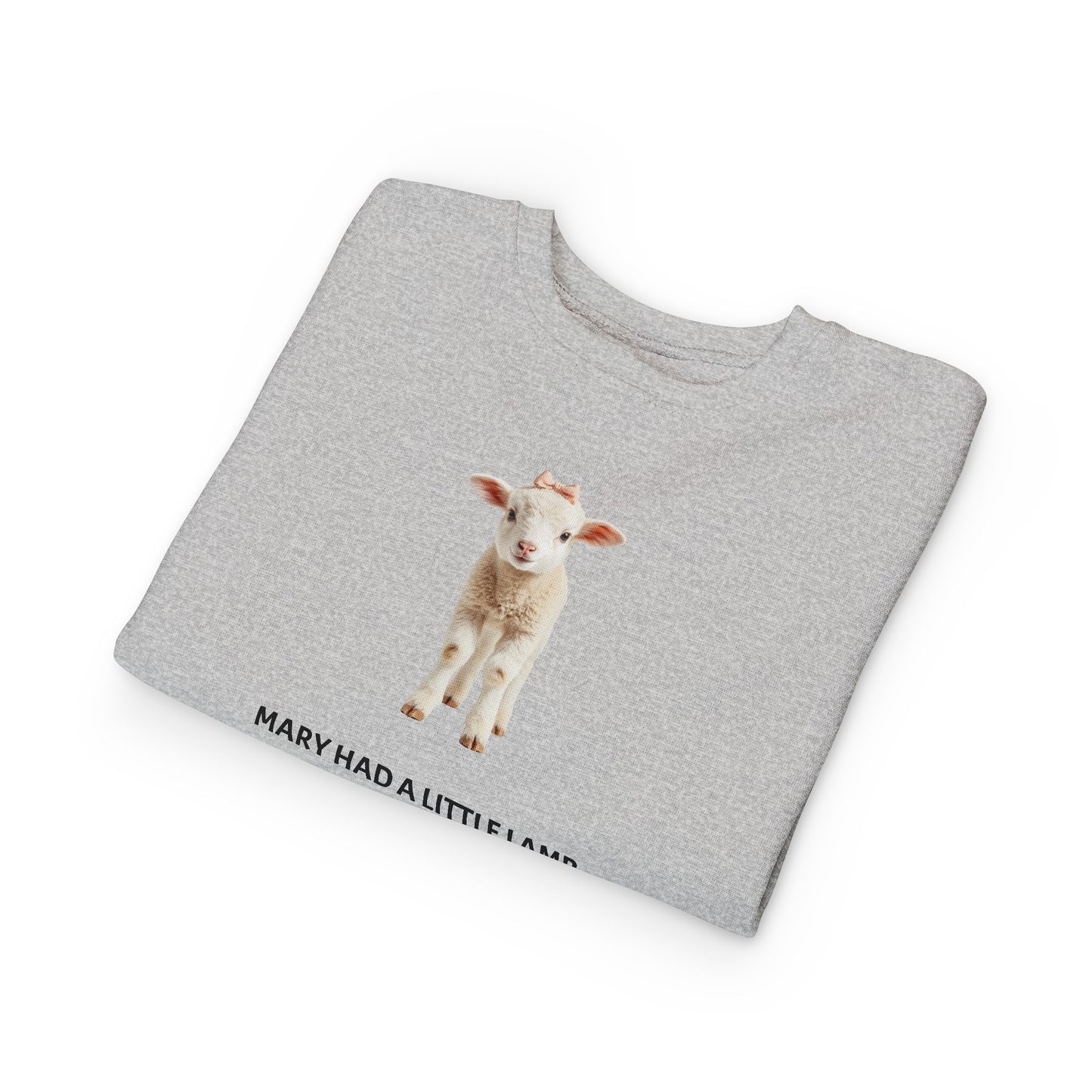 🦄✨ The Enchanted Cozy: One-of-a-Kind Children's Sweatshirt 🌈🧸