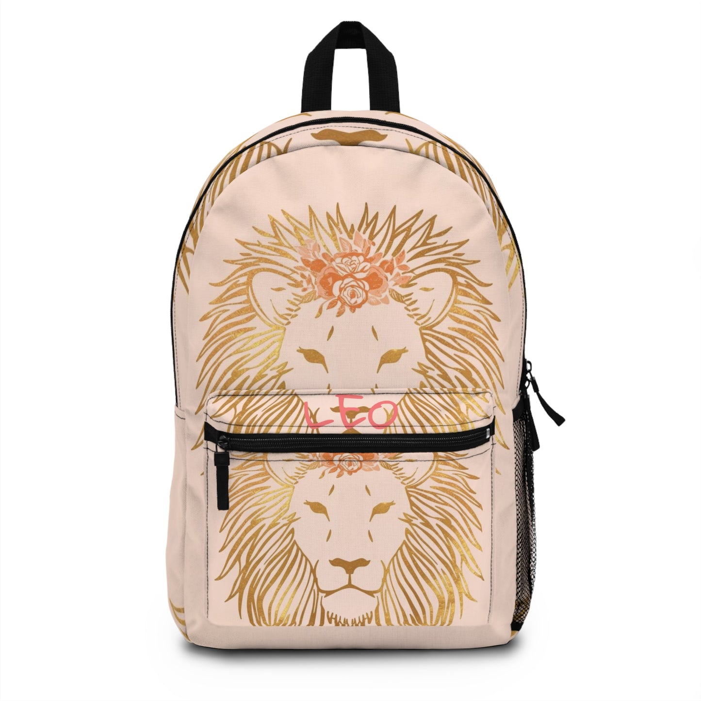 ✨ Step Up Your Style with LEO Razzle-Dazzle Backpacks—Shine, Sparkle & Slay! 📚✈️✨ Turn heads with Razzle-Dazzle Backpacks! 📚
