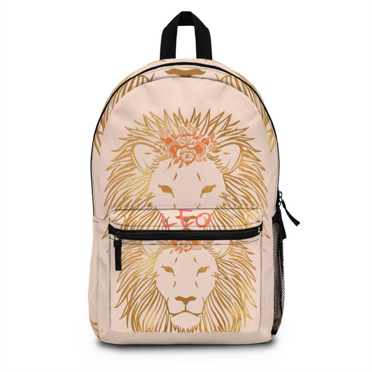 ✨ Step Up Your Style with LEO Razzle-Dazzle Backpacks—Shine, Sparkle & Slay! 📚✈️✨ Turn heads with Razzle-Dazzle Backpacks! 📚