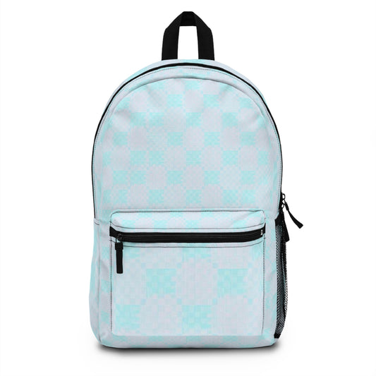 ✨ Step Up Your Style with Razzle-Dazzle Backpacks—Shine, Sparkle & Slay! 📚✈️✨ Turn heads with Razzle-Dazzle Backpacks! 📚
