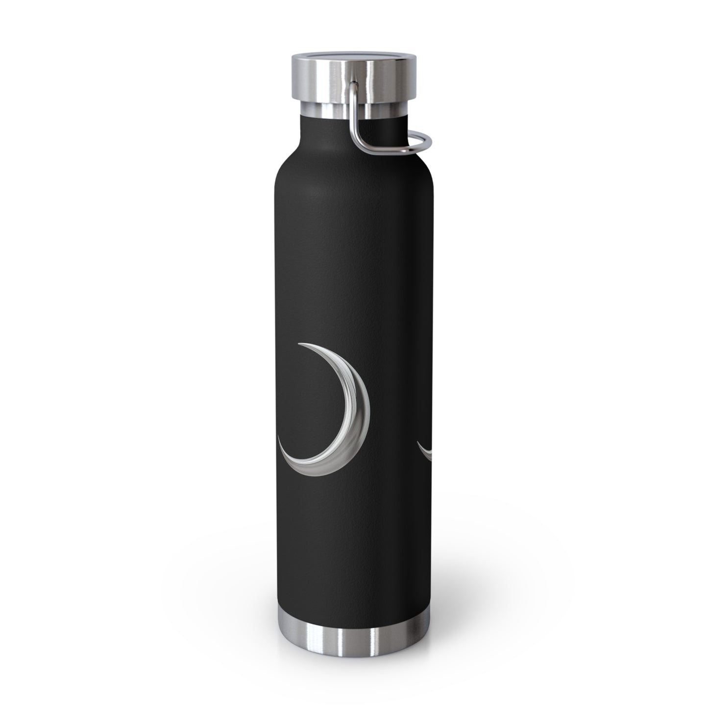 ✨🔮 Enchanted Copper Insulated Bottle – 22oz of Temperature Magic! 🔮✨