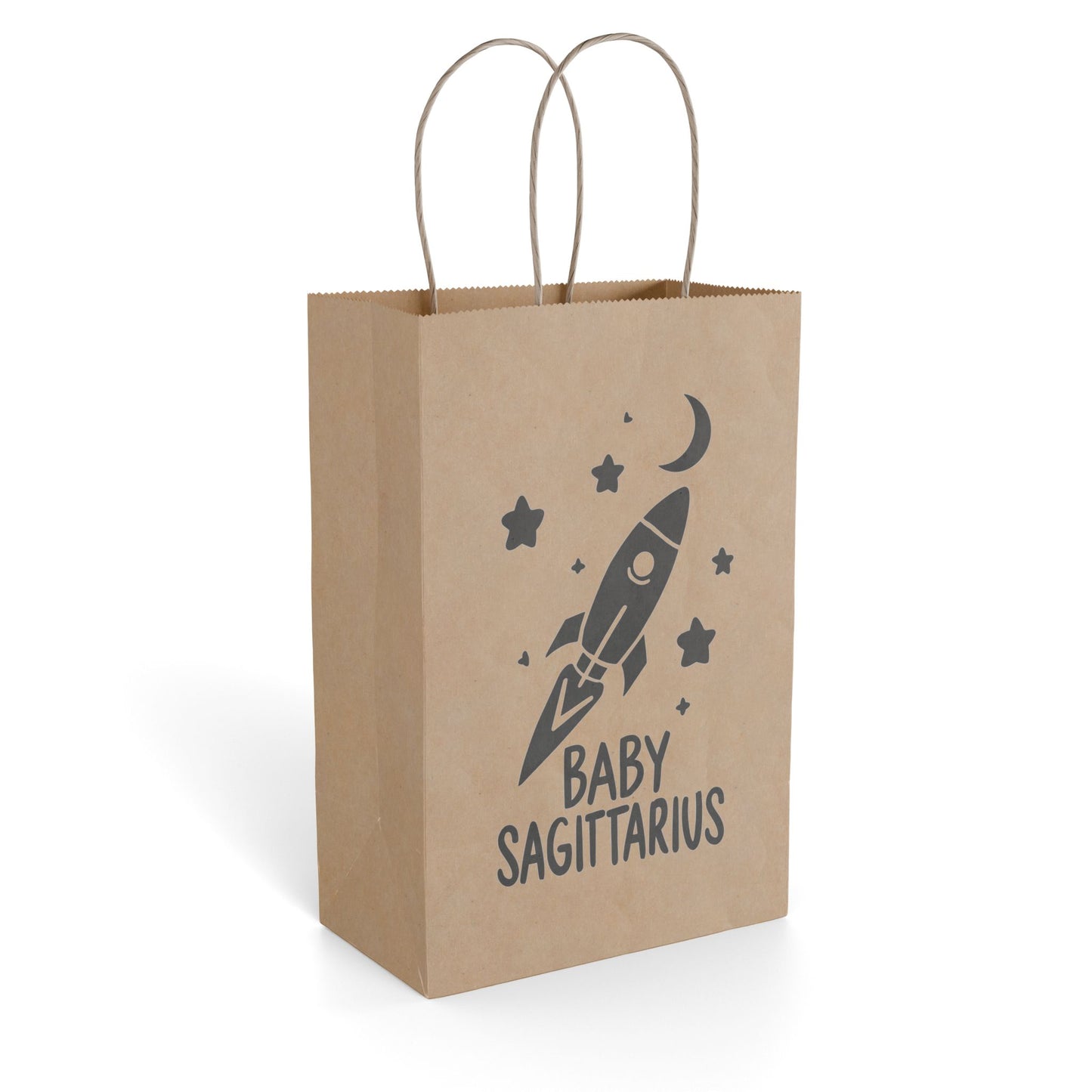 ♐ Baby Sagittarius Gift Bag | The Little Zodiac™ Collection
