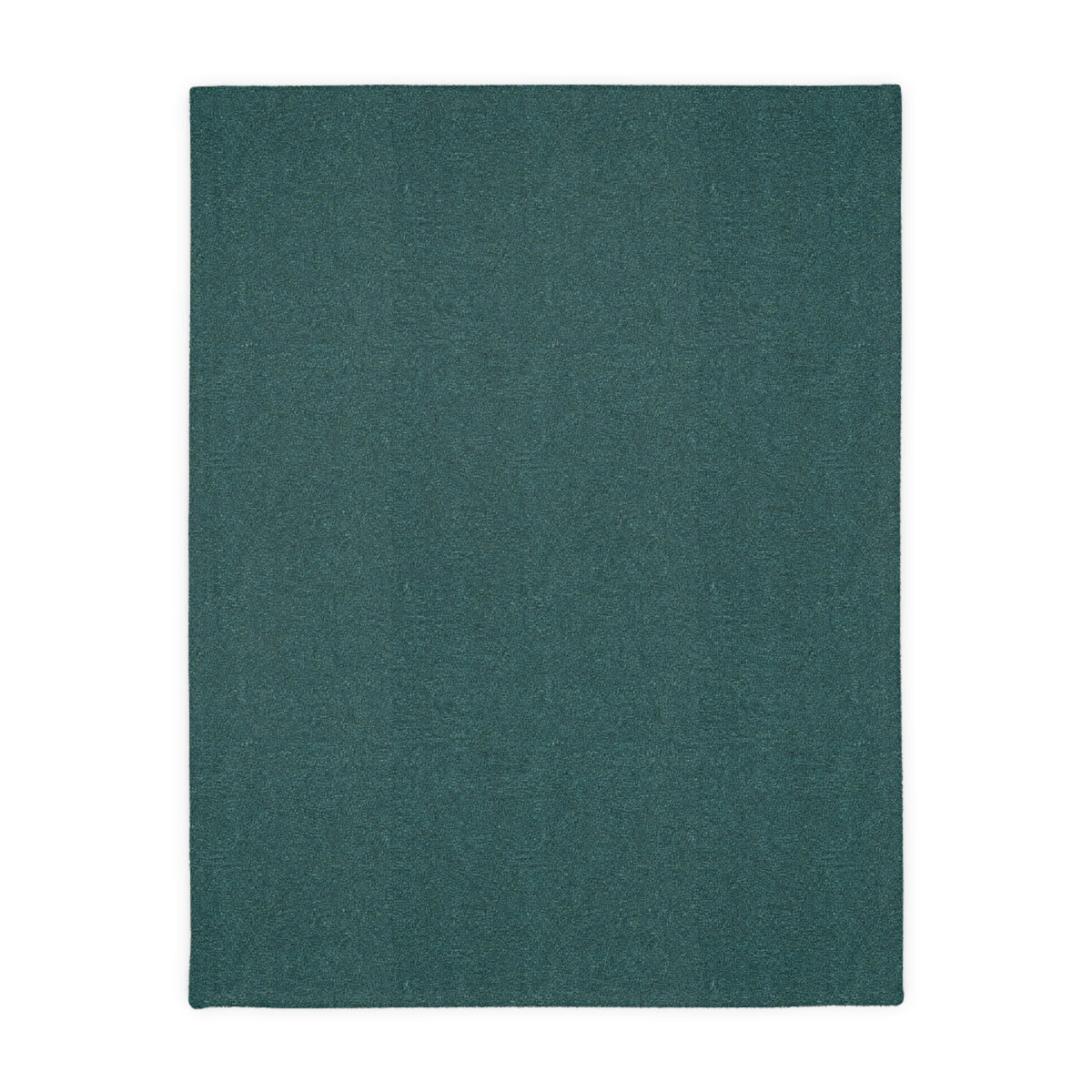 🤍 The Enchanted Loom™ Velveteen Blanket 🤍