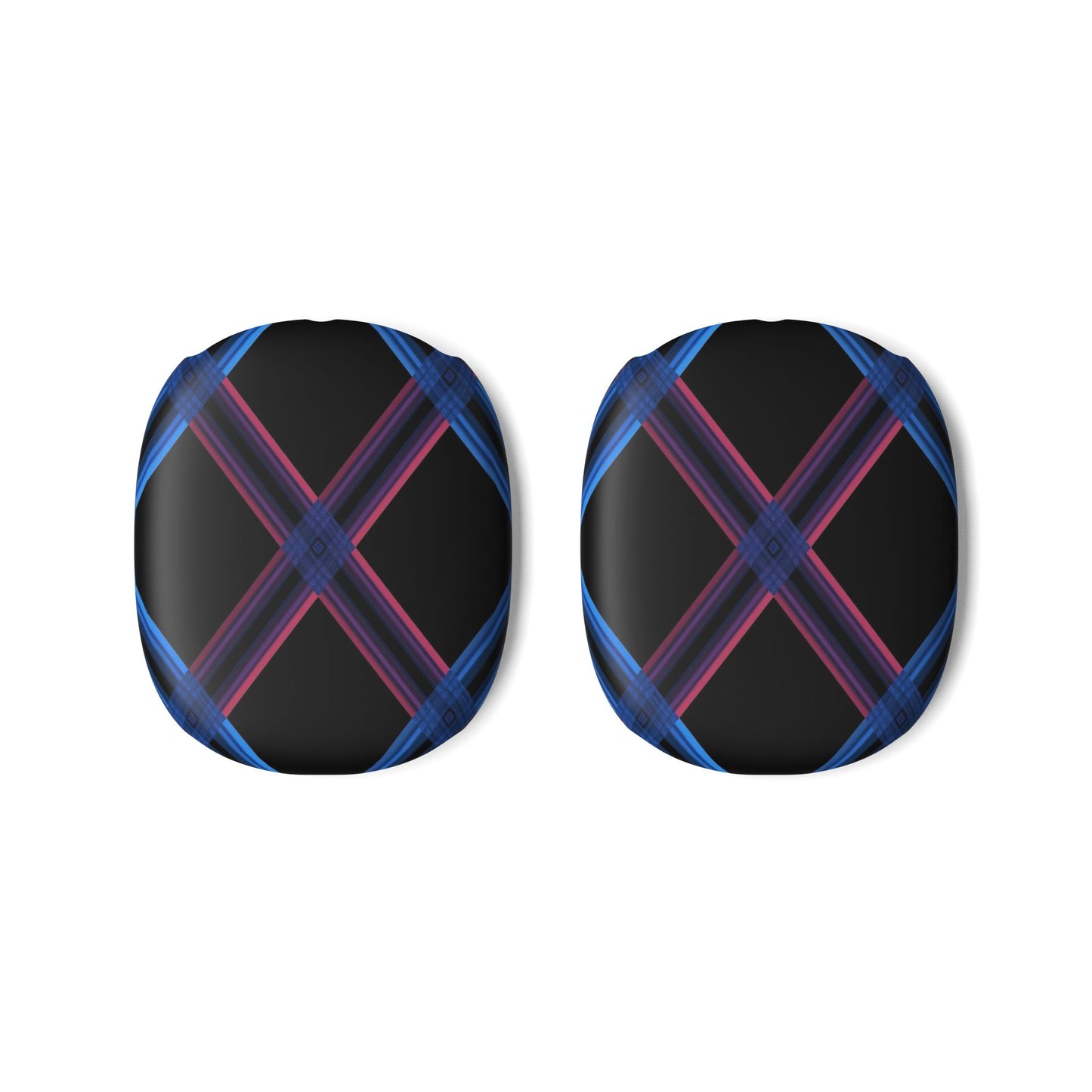 🤍 The Enchanted Aura™ AirPods Max Case 🤍