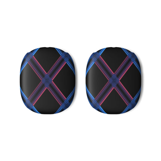 🤍 The Enchanted Aura™ AirPods Max Case 🤍