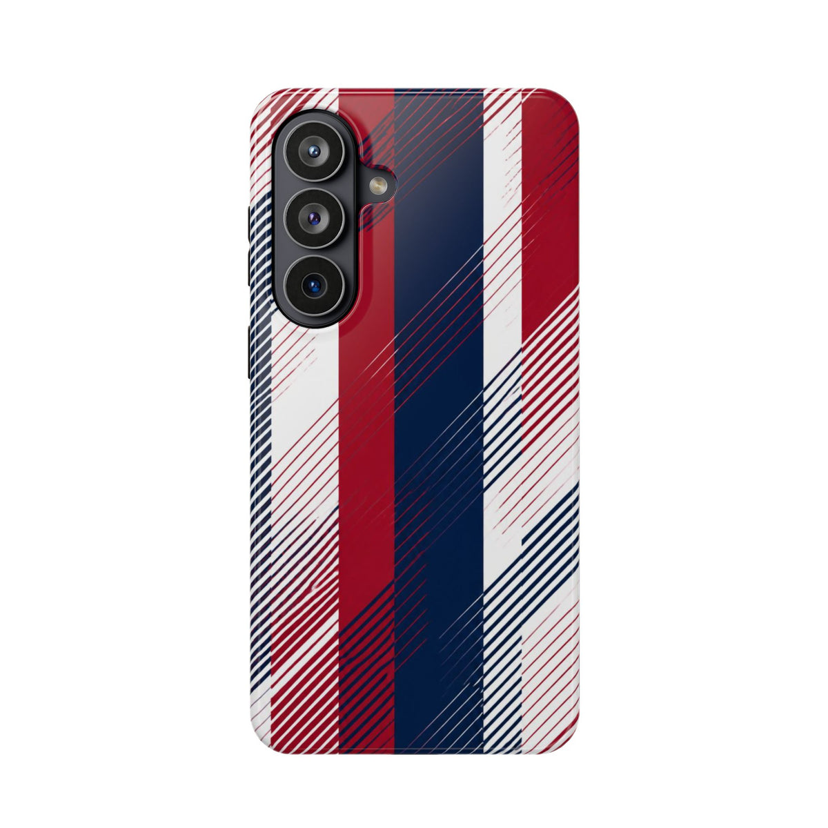 🤍 The Enchanted Aura™ Magnetic Samsung Galaxy Case 🤍