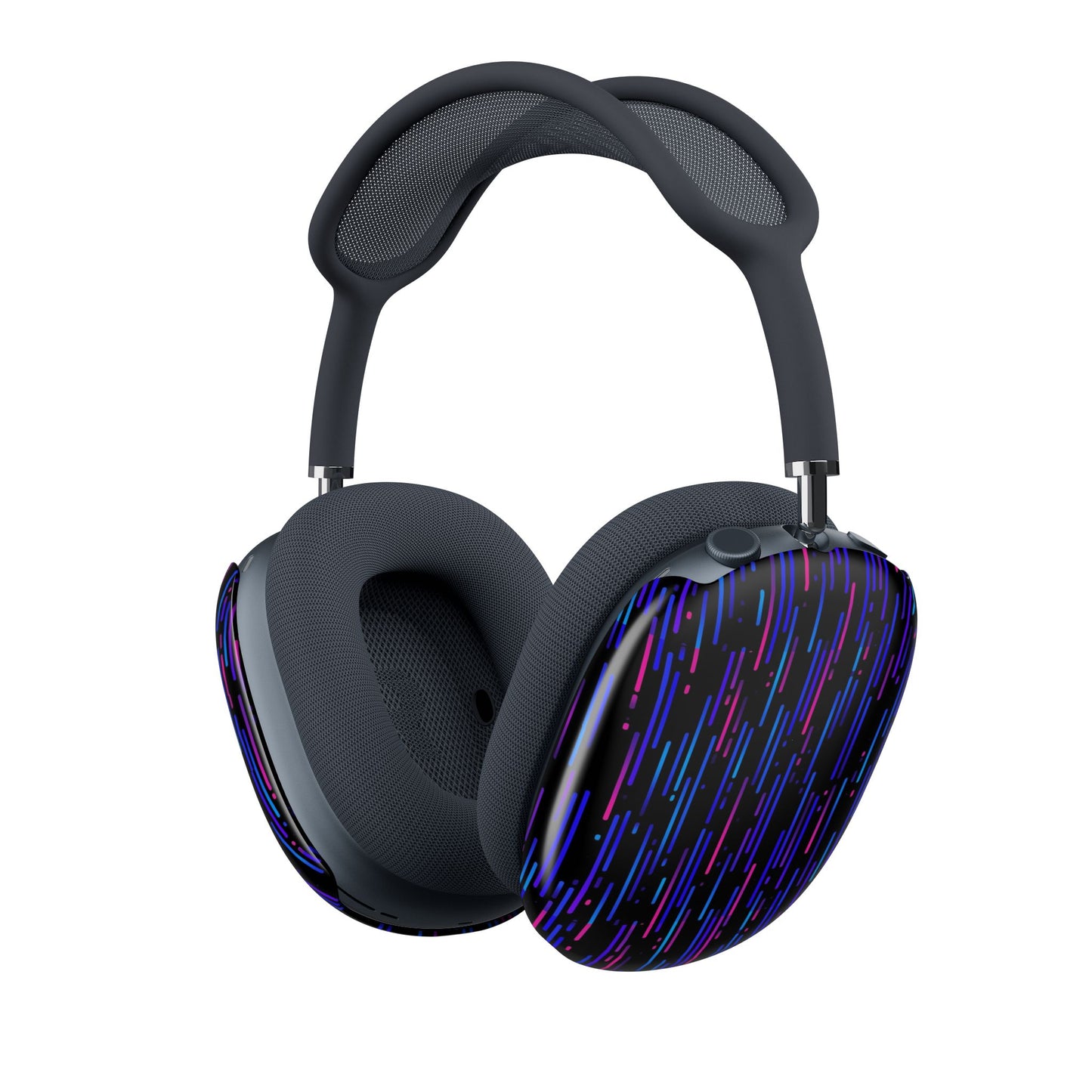 🤍 The Enchanted Aura™ AirPods Max Case 🤍