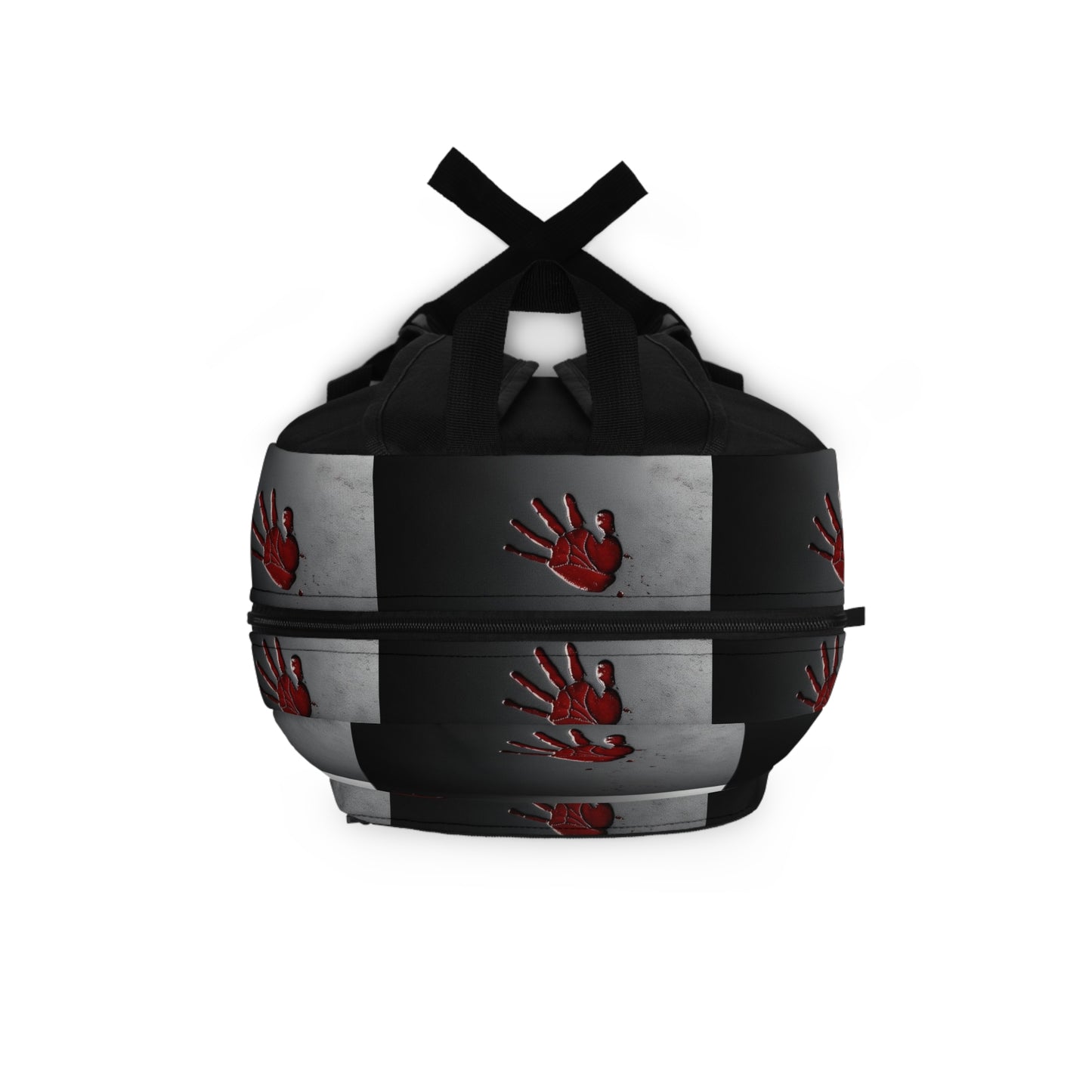 ✨ Step Up Your Style with Razzle-Dazzle Backpacks—Shine, Sparkle & Slay! 💖🎒