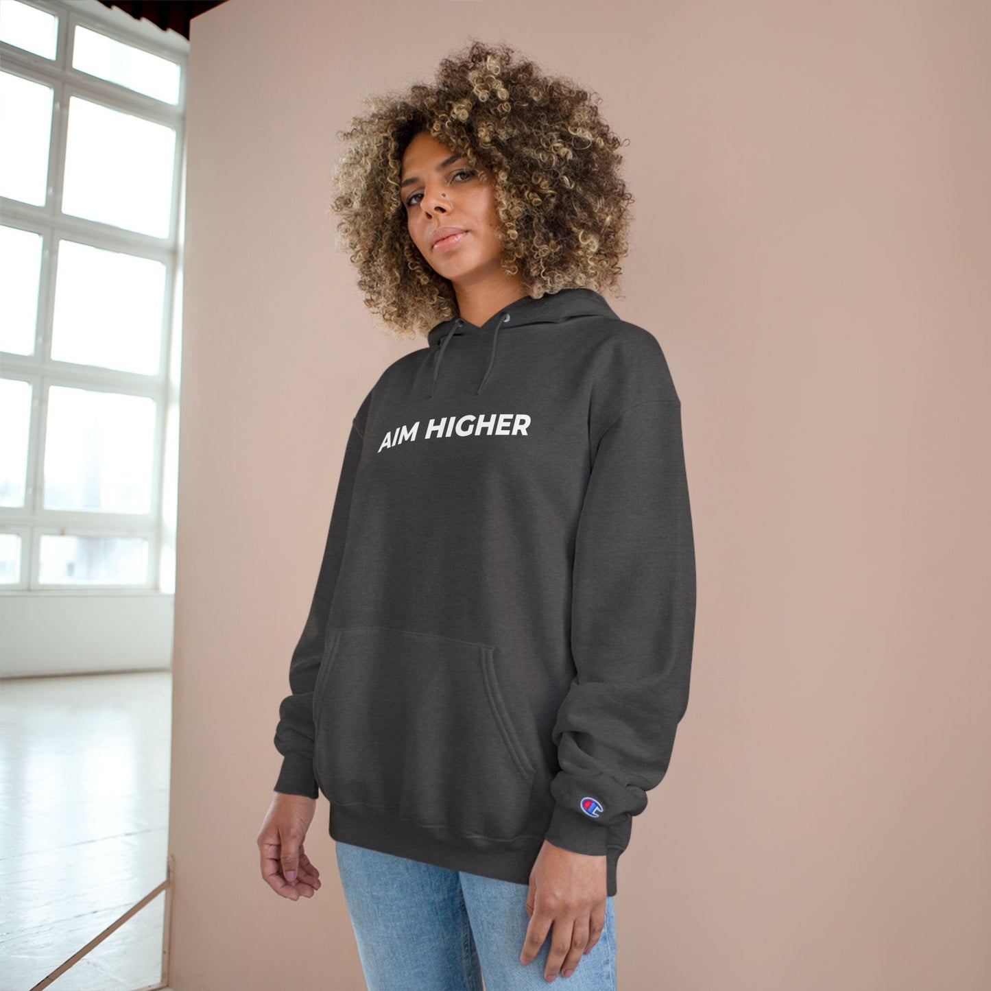 💥 Single-Edition Sagittarius Statement Hoodie 💎 Rare & Exclusive 💎