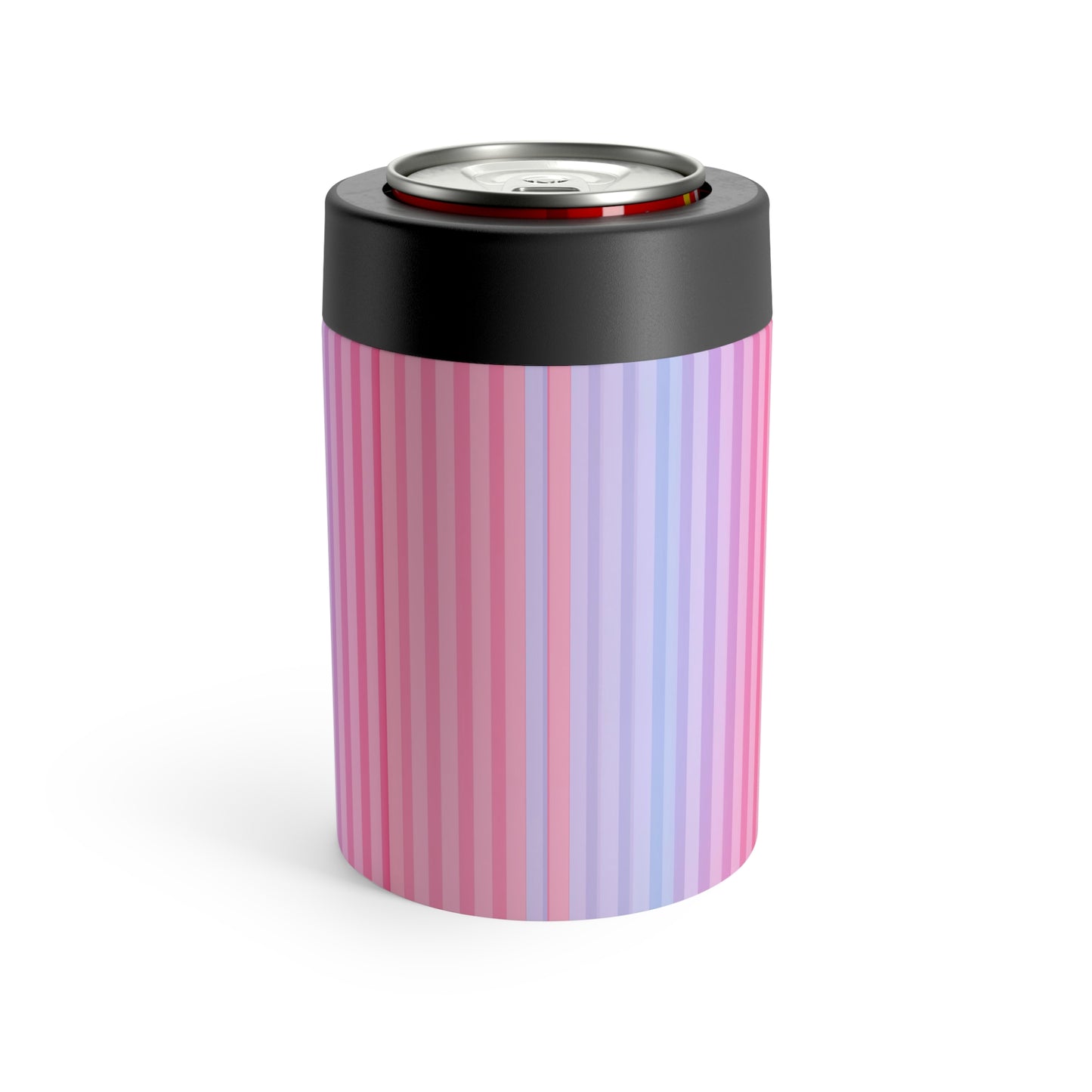 ❄️ The Enchanted Sip: Chill Can Holder 🥤✨