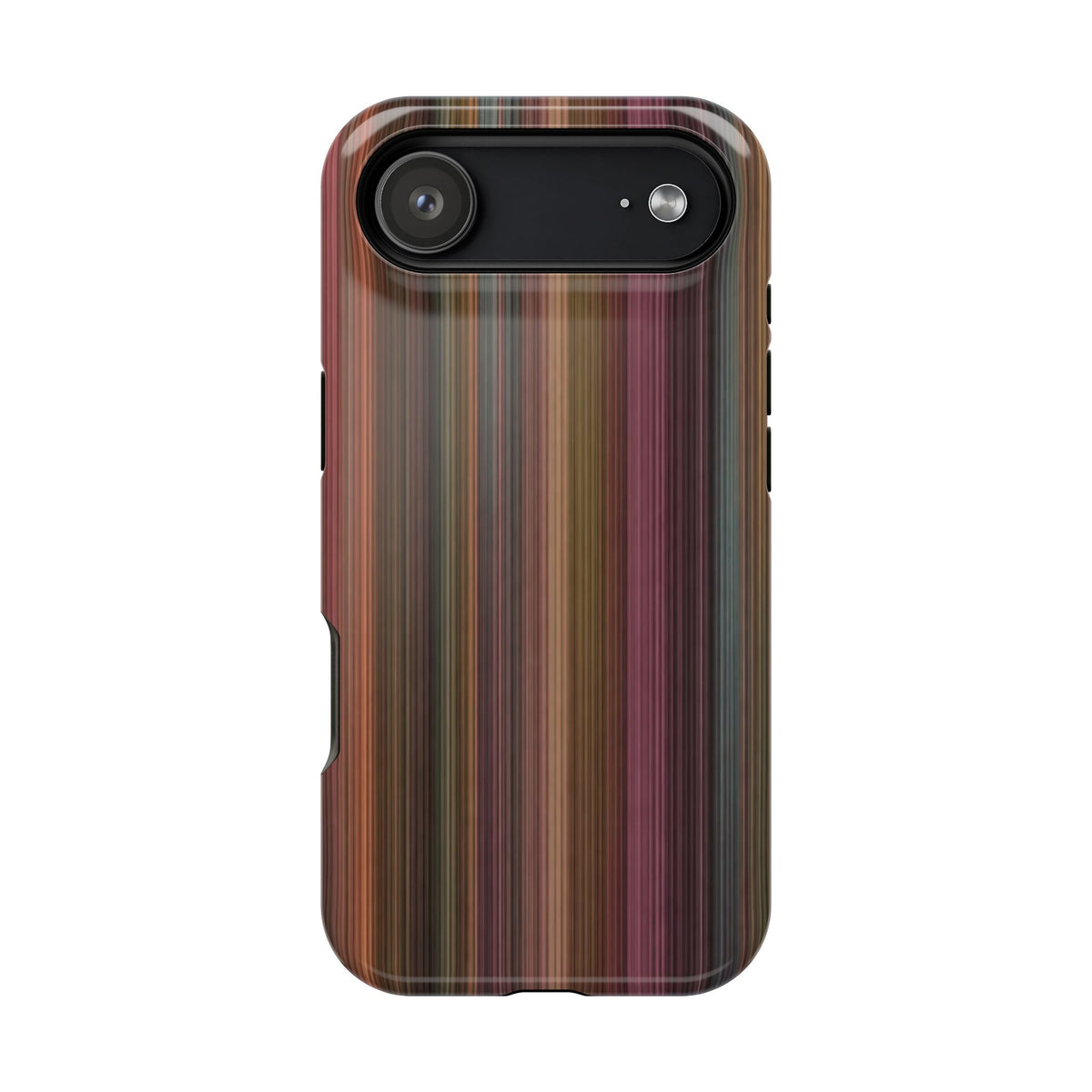 🤍 The Enchanted Aura™ Magnetic iPhone Case 🤍