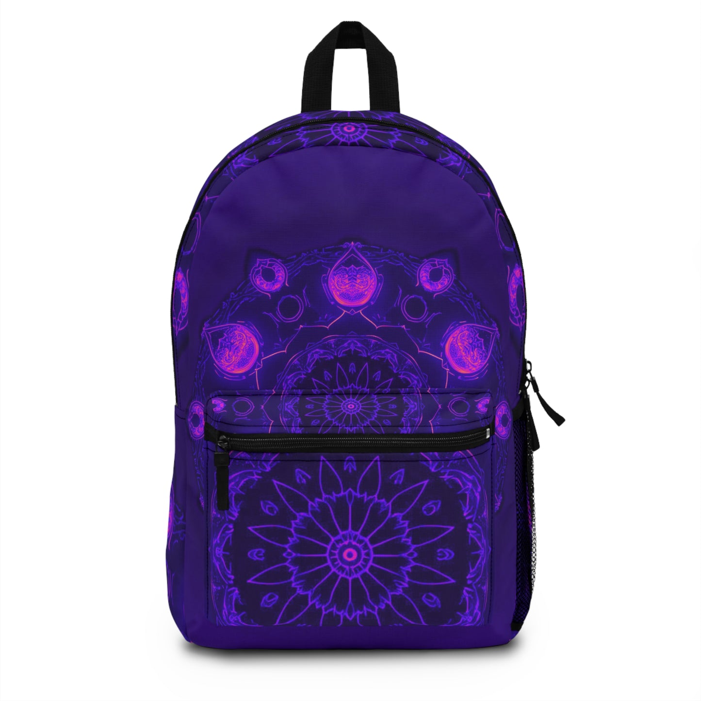✨ Step Up Your Style with Razzle-Dazzle Backpacks—Shine, Sparkle & Slay! 📚✈️✨ Turn heads with Razzle-Dazzle Backpacks! 📚