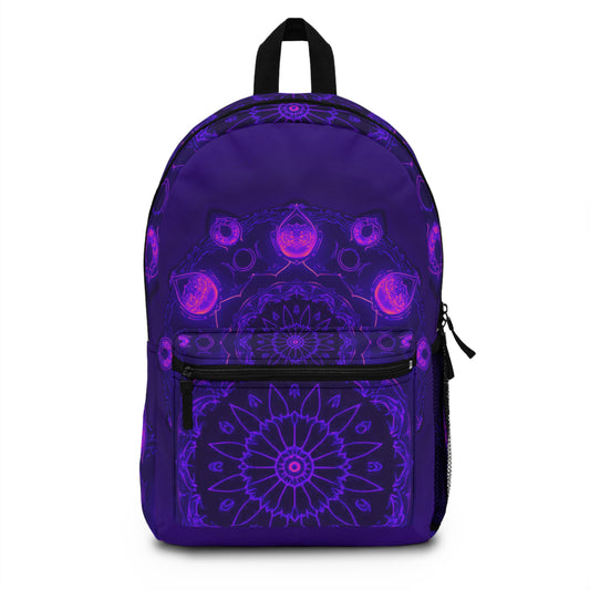 ✨ Step Up Your Style with Razzle-Dazzle Backpacks—Shine, Sparkle & Slay! 📚✈️✨ Turn heads with Razzle-Dazzle Backpacks! 📚