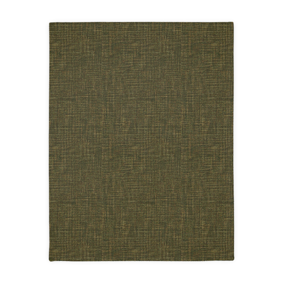 🤍 The Enchanted Loom™ Velveteen Blanket 🤍
