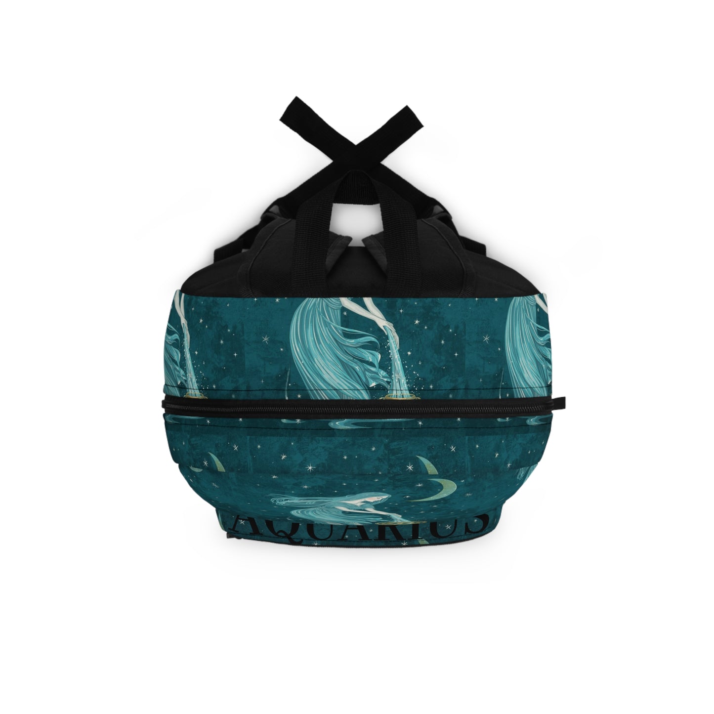 ✨ Step Up Your Style with Aquarius Razzle-Dazzle Backpacks—Shine, Sparkle & Slay! 💖🎒 ✨