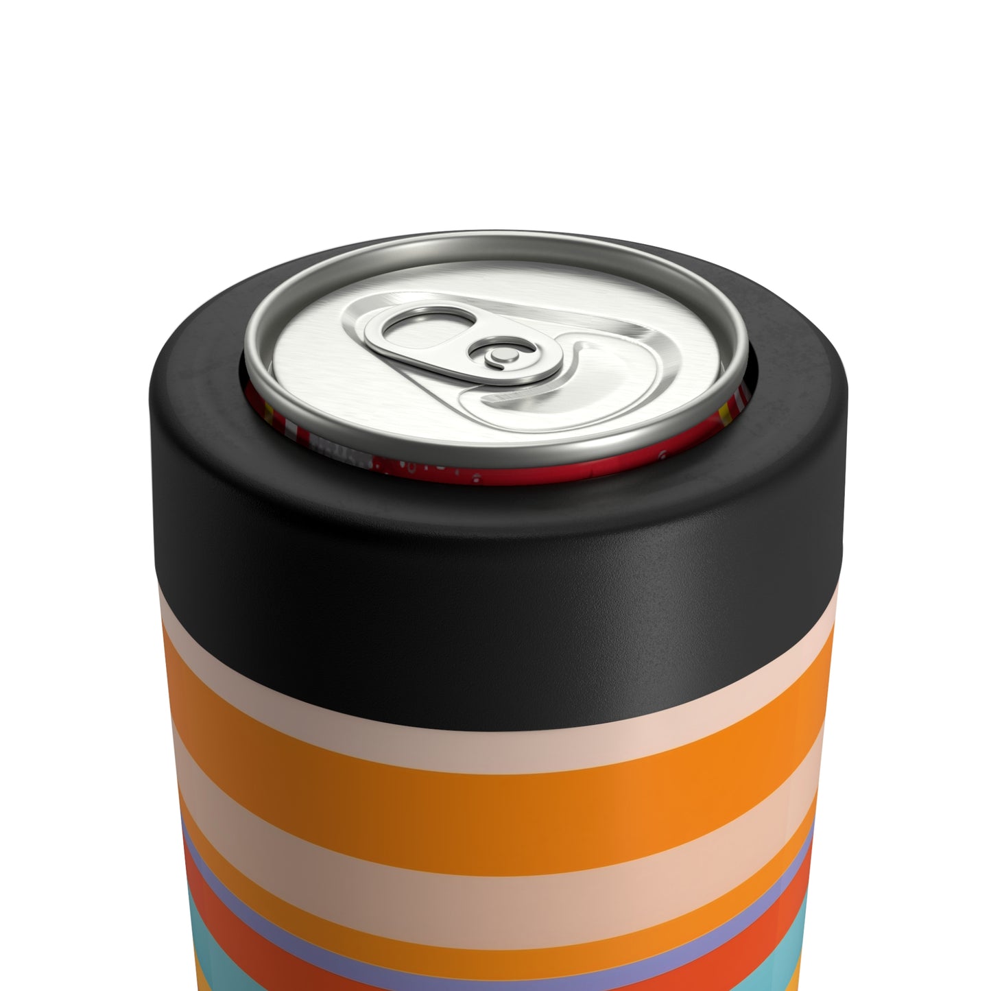❄️ The Enchanted Sip: Chill Can Holder 🥤✨