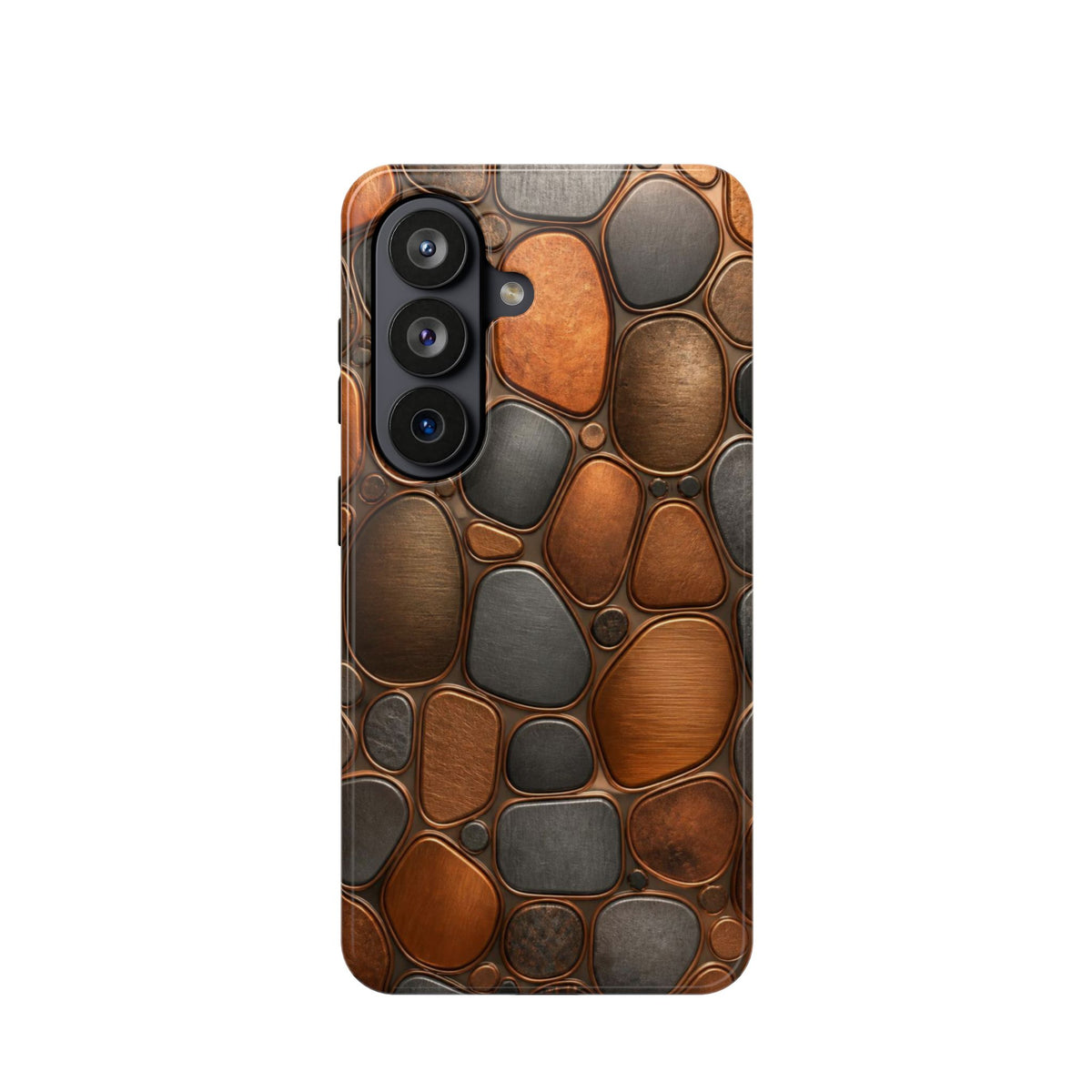 🤍 The Enchanted Aura™ Magnetic Samsung Galaxy Case 🤍