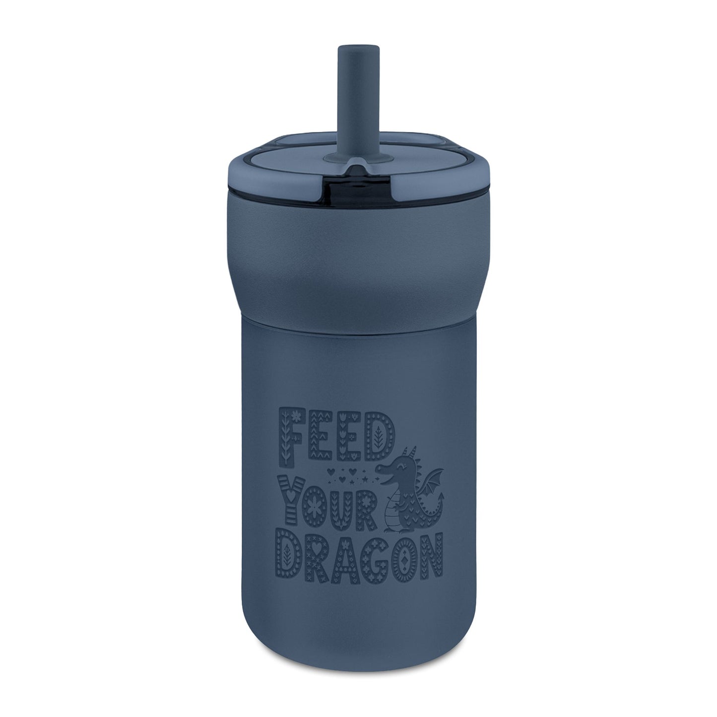🤍 Sweet Littles™ Engraved Tumbler | The Enchanted Sips & Essentials™ Collection 🤍