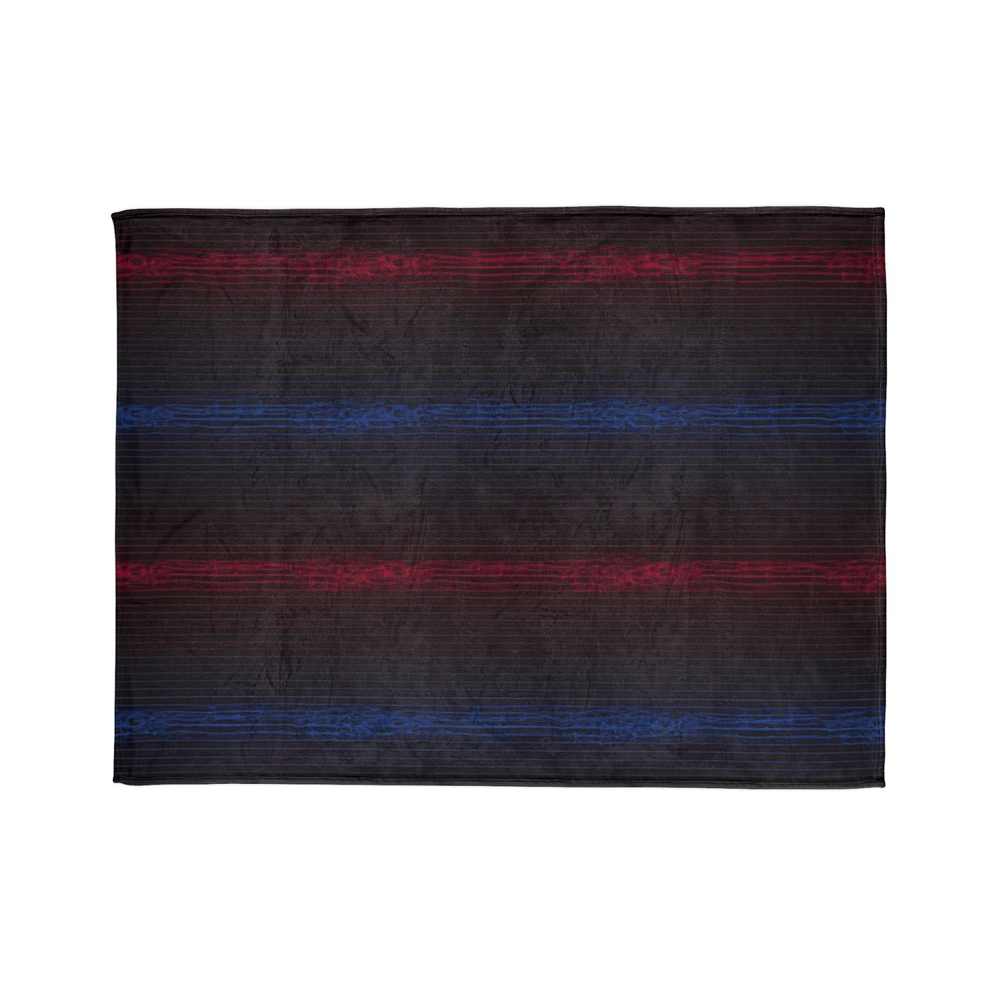 🌙✨ The Enchanted Dreamscape Blanket ✨🌙 Ultra-Soft Cosmic Comfort Throw • Limited One-of-a-Kind Design • 60" × 80"