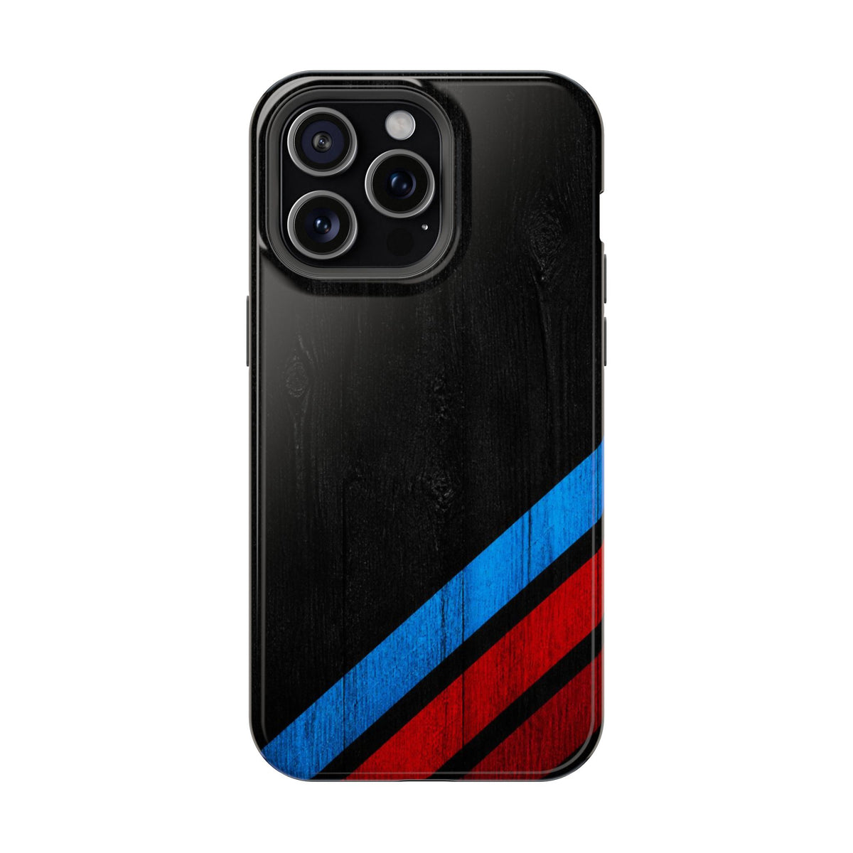 🤍 The Enchanted Aura™ Magnetic iPhone Case 🤍