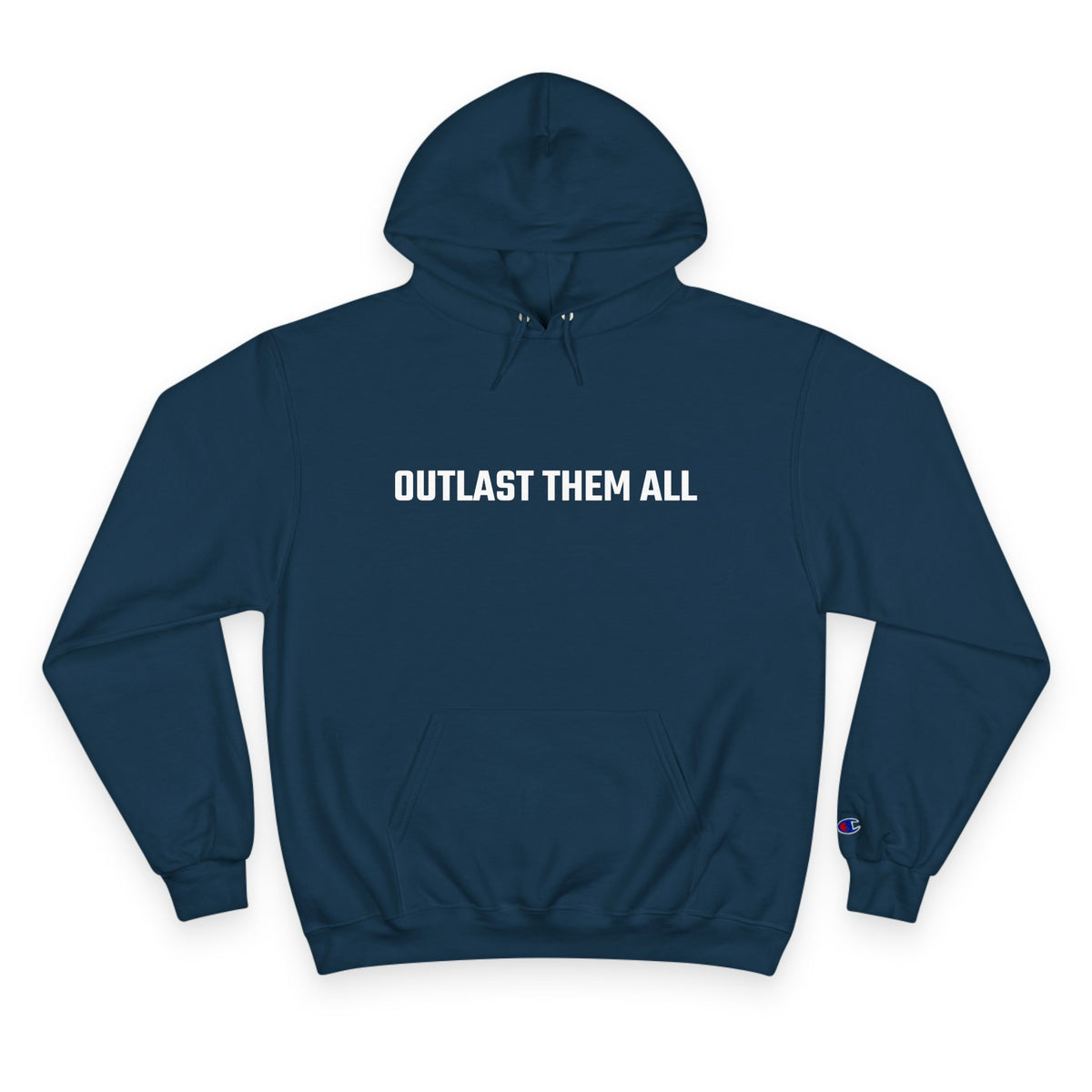 🤍 The Enchanted Order™ Taurus Field Manual Hoodie 🤍