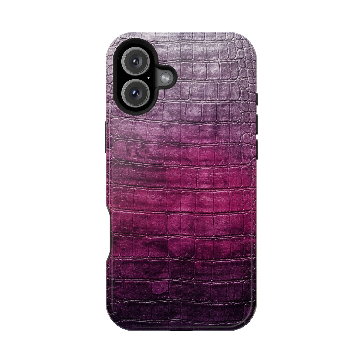 🤍 The Enchanted Aura™ Magnetic iPhone Case 🤍