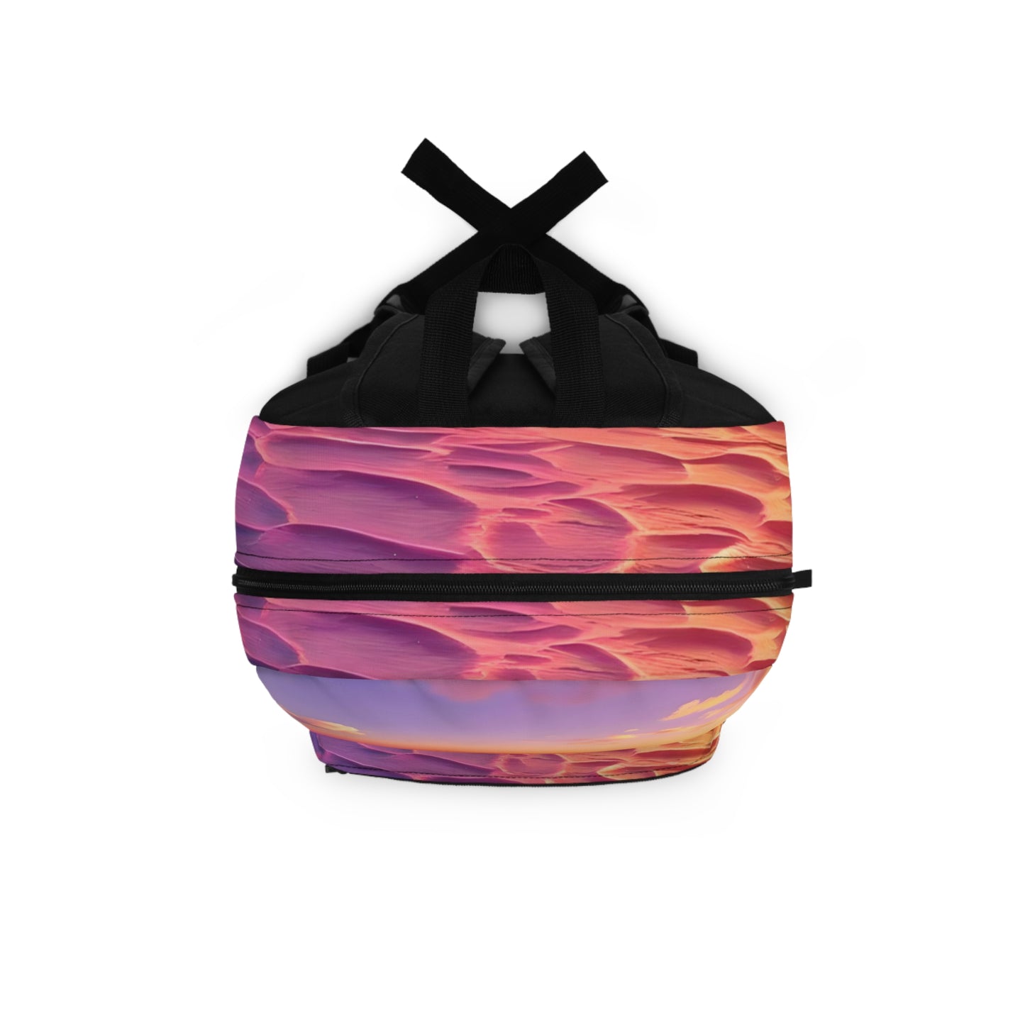 ✨ Step Up Your Style with Razzle-Dazzle Backpacks—Shine, Sparkle & Slay! 💖🎒