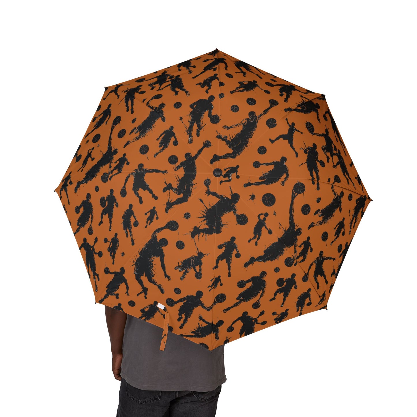 🤍 Statement Umbrella | The Enchanted Storm™ Collection 🤍