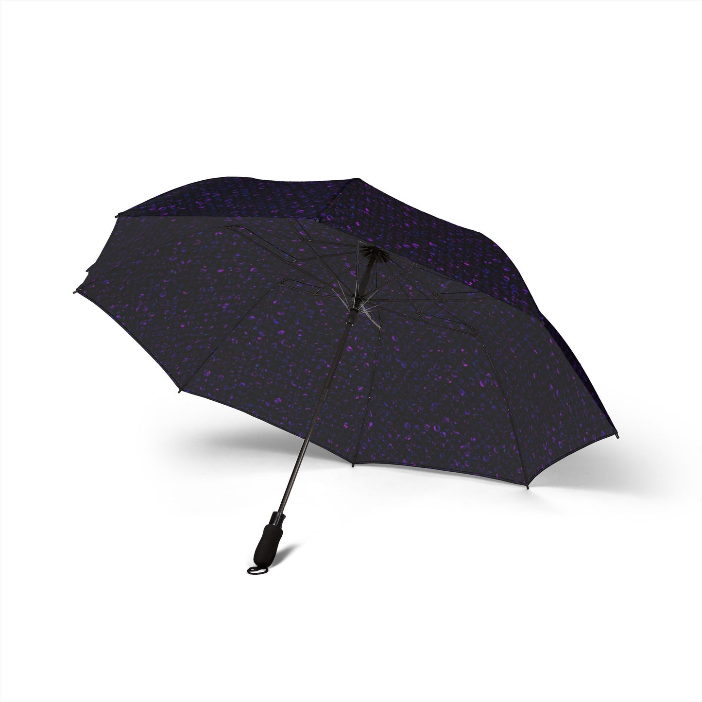 ✨ Enchanted Drizzle Umbrella: A Spell of Style in Every Storm 🌧️☂️🔮