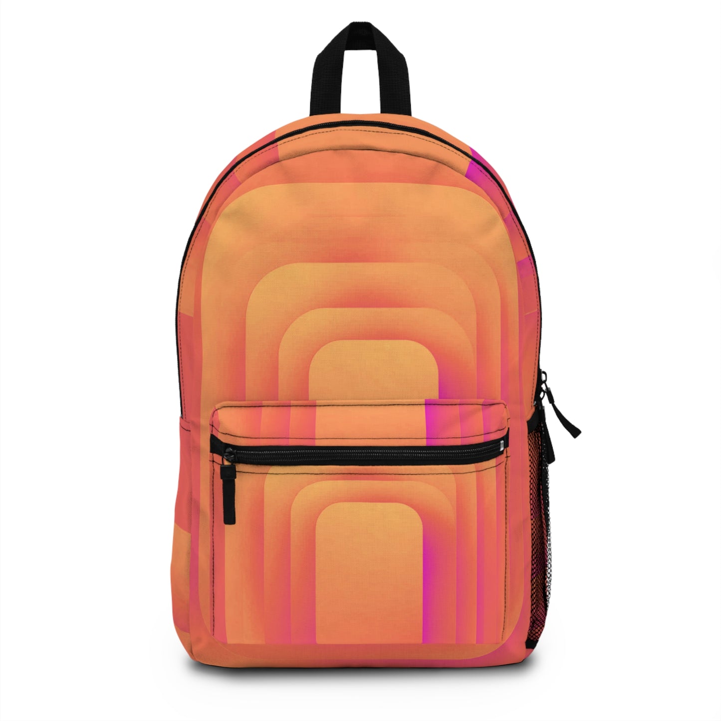 ✨ Step Up Your Style with Razzle-Dazzle Backpacks—Shine, Sparkle & Slay! 📚✈️✨ Turn heads with Razzle-Dazzle Backpacks! 📚
