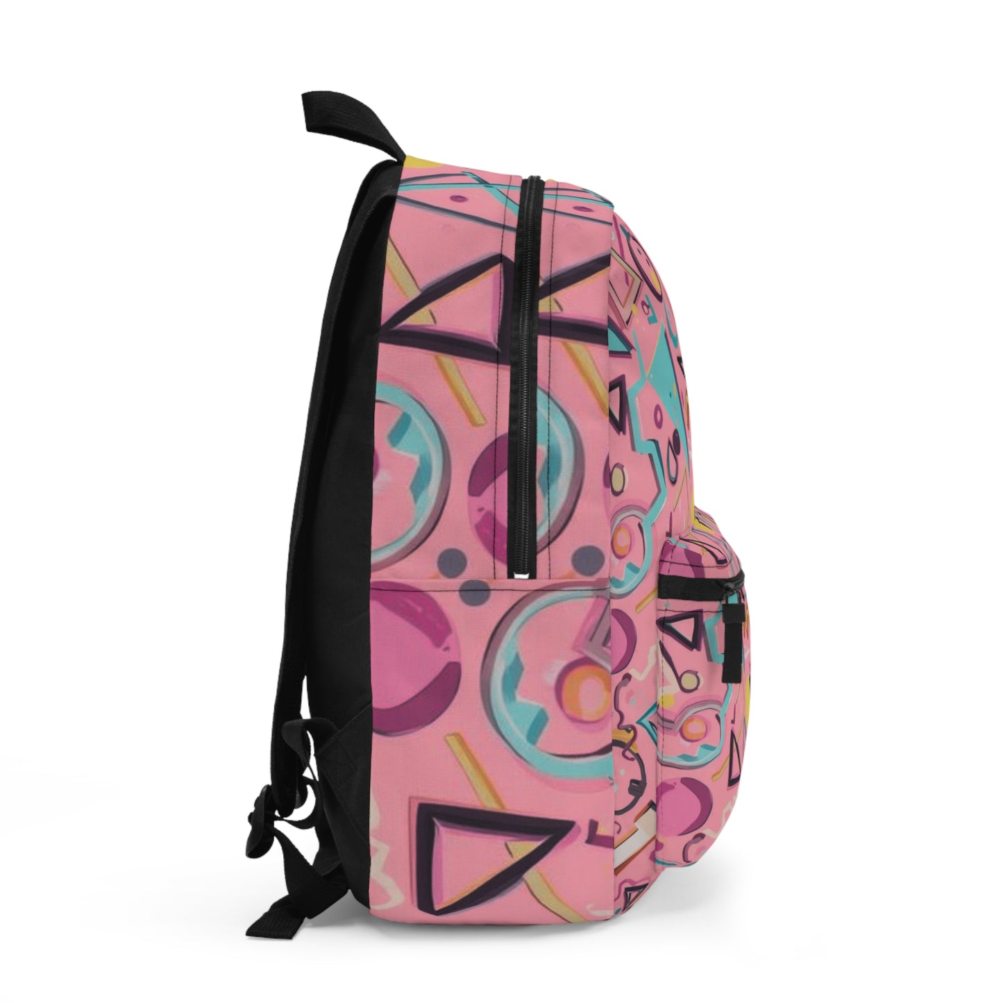 ✨ Step Up Your Style with Razzle-Dazzle Backpacks—Shine, Sparkle & Slay! 📚✈️✨ Turn heads with Razzle-Dazzle Backpacks! 📚