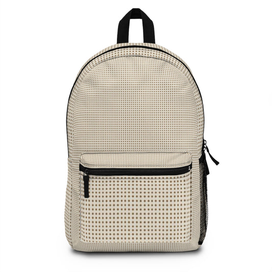 ✨ Step Up Your Style with Razzle-Dazzle Backpacks—Shine, Sparkle & Slay! 📚✈️✨ Turn heads with Razzle-Dazzle Backpacks! 📚