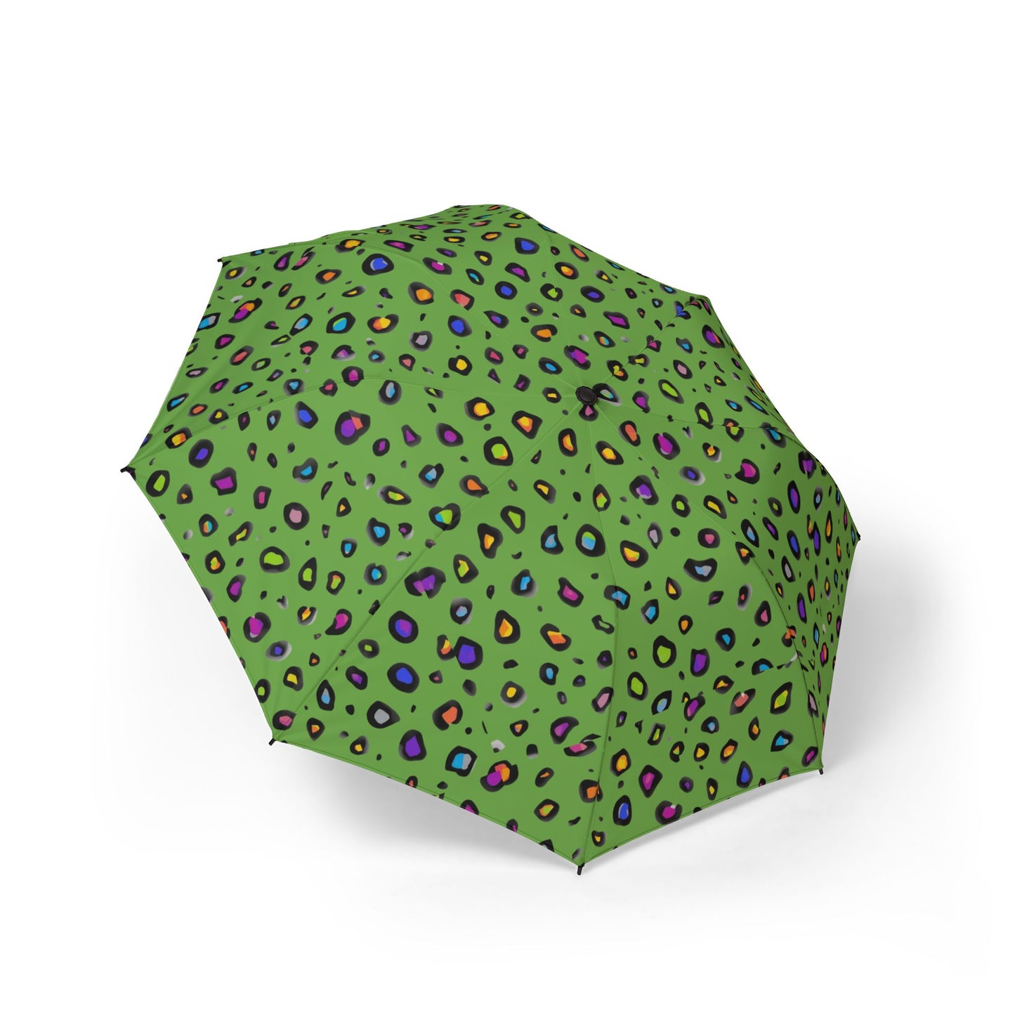 ✨ Enchanted Drizzle Umbrella: A Spell of Style in Every Storm 🌧️☂️🔮